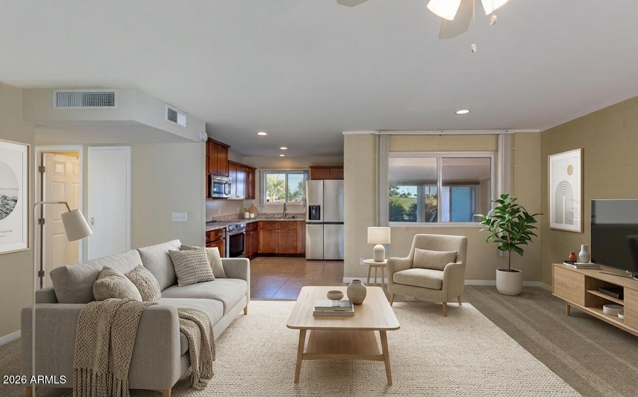 11633 N 107TH Avenue