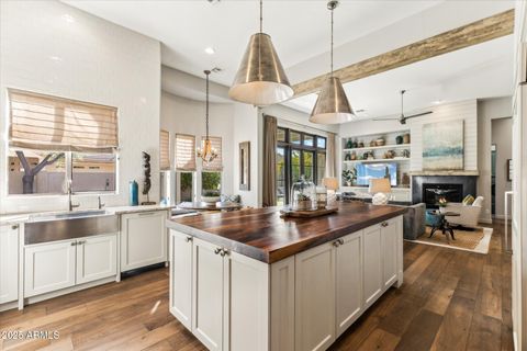 2625 N 24TH Street 36 Mesa AZ 85213