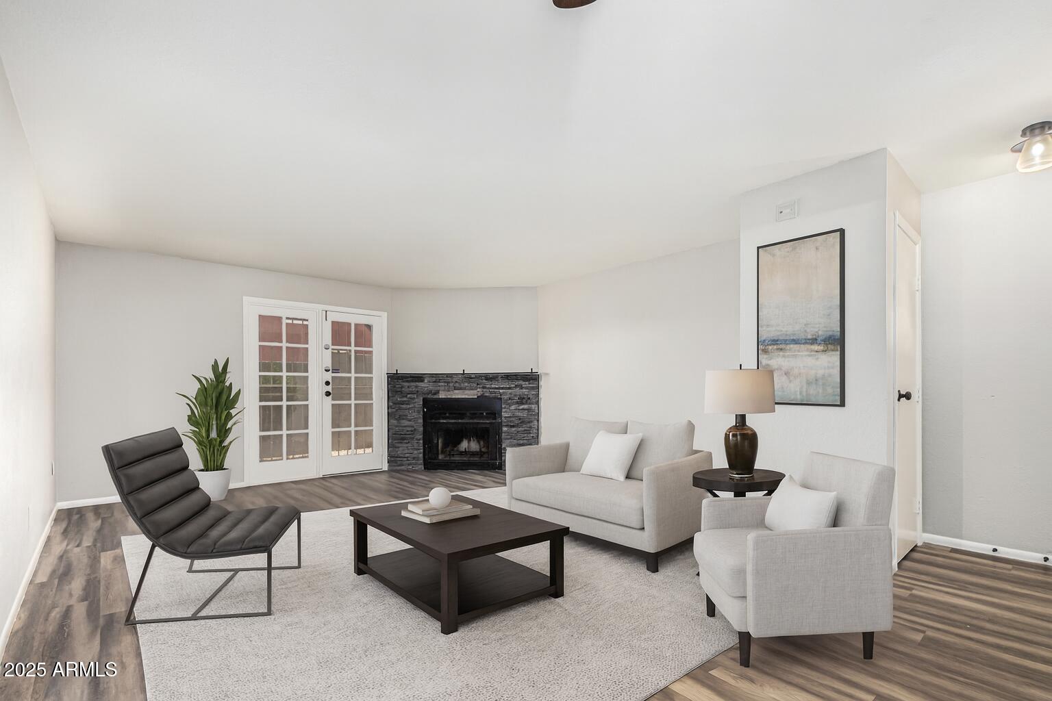 15402 N 28TH Street 124