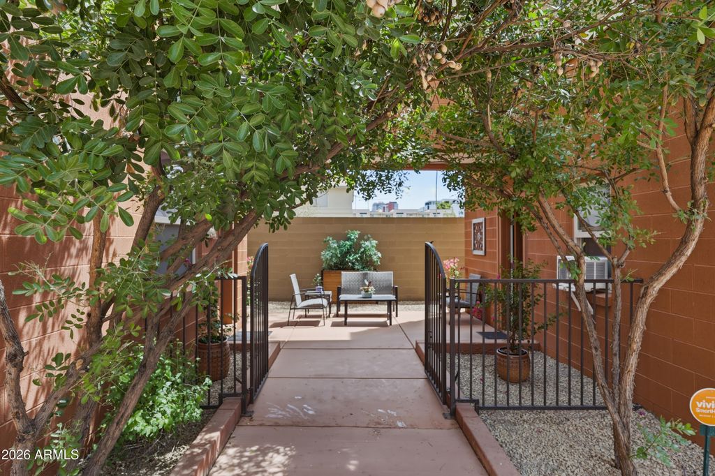 Photo of 641 S Roosevelt Street, Tempe, AZ 85281 (MLS # 7018703)