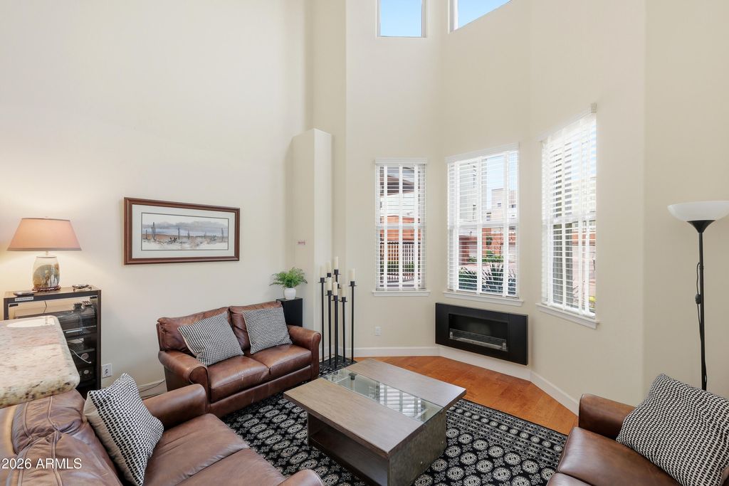 Photo of 641 S Roosevelt Street, Tempe, AZ 85281 (MLS # 7018703)