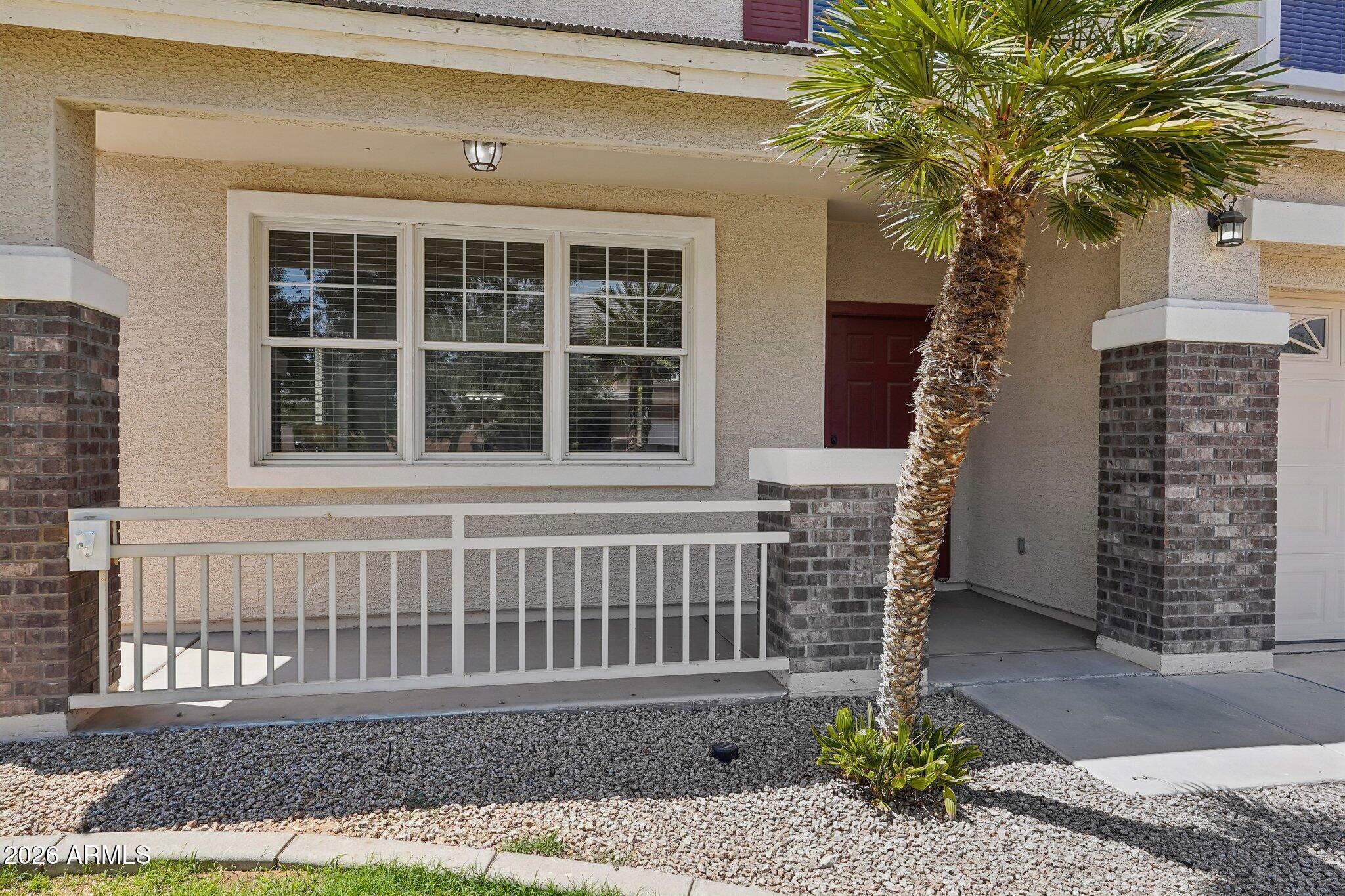 15128 W DESERT MIRAGE Drive