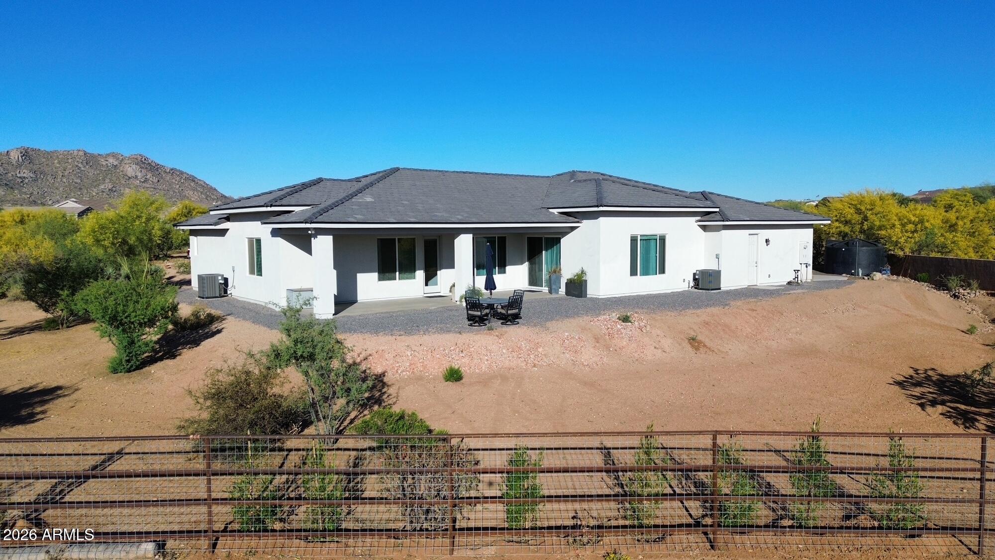 34309 N 140TH Street N