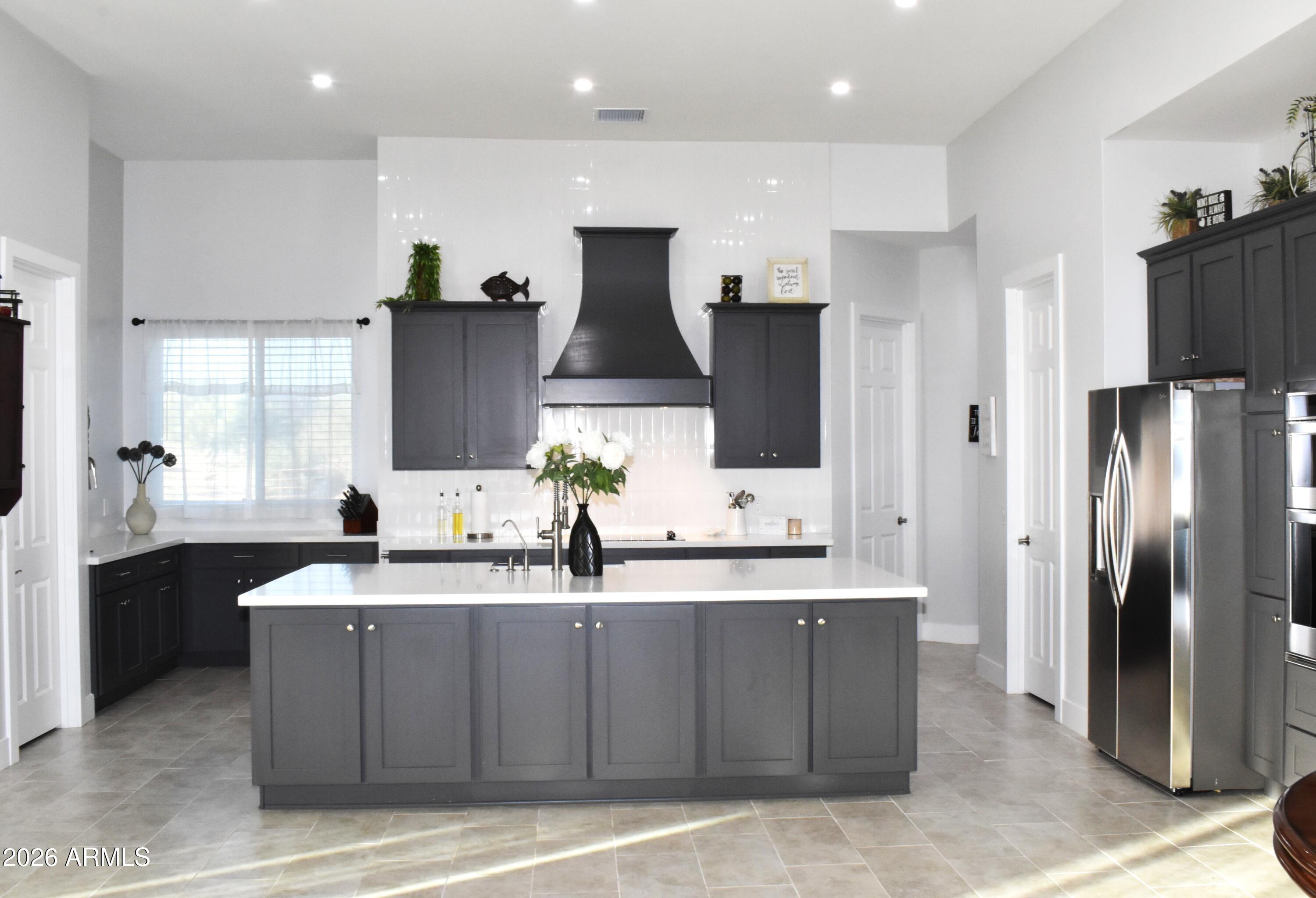 34309 N 140TH Street N