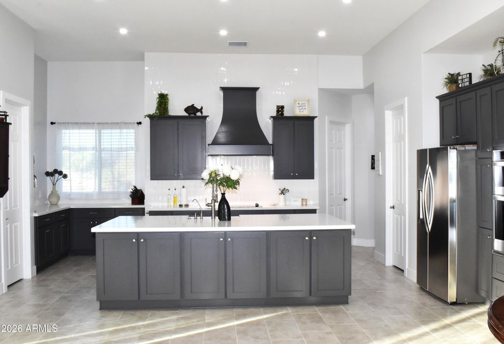 Photo of 34309 N 140th Street N, Scottsdale, AZ 85262 (MLS # 7000672)