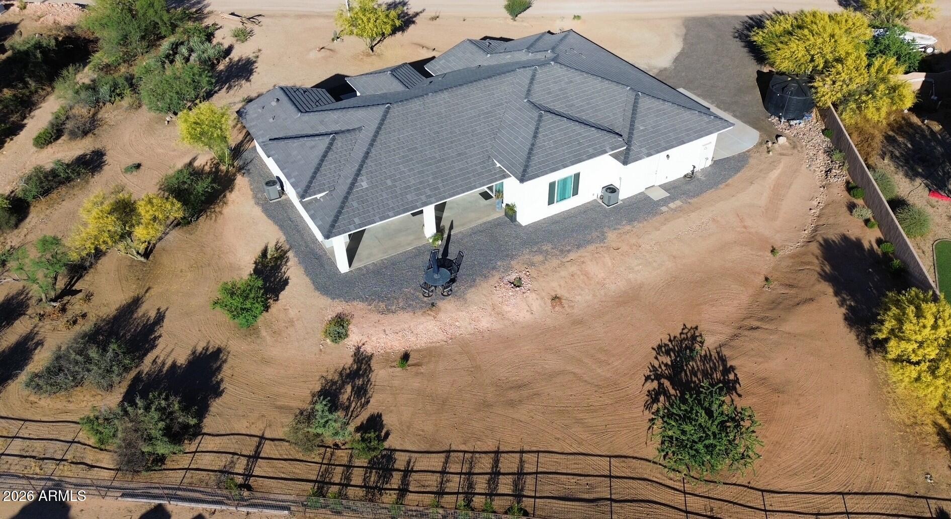 34309 N 140TH Street N