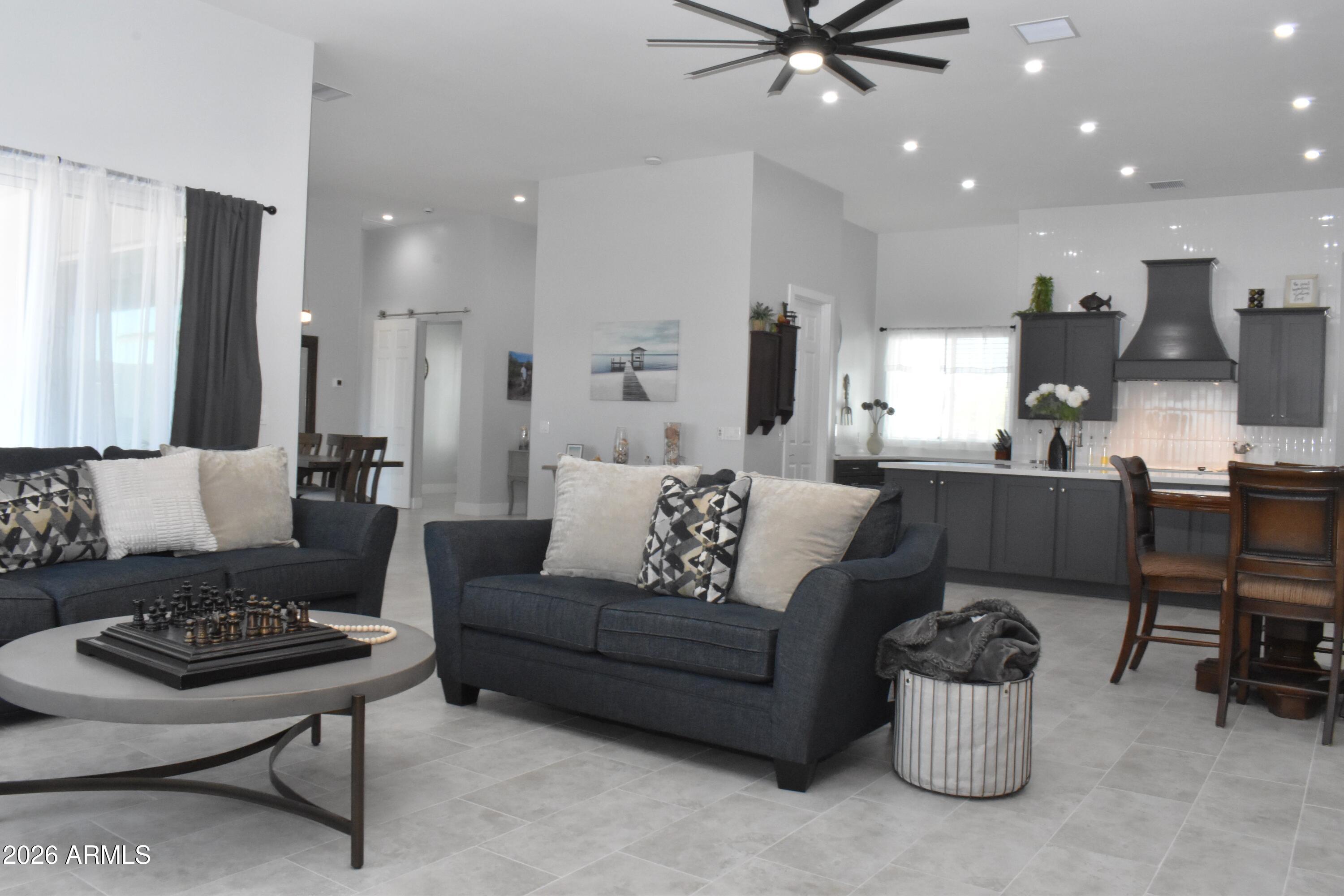 34309 N 140TH Street N