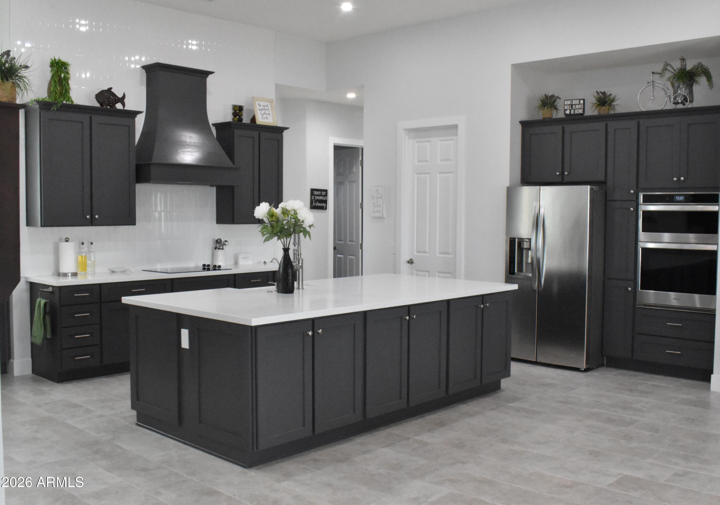 34309 N 140TH Street N