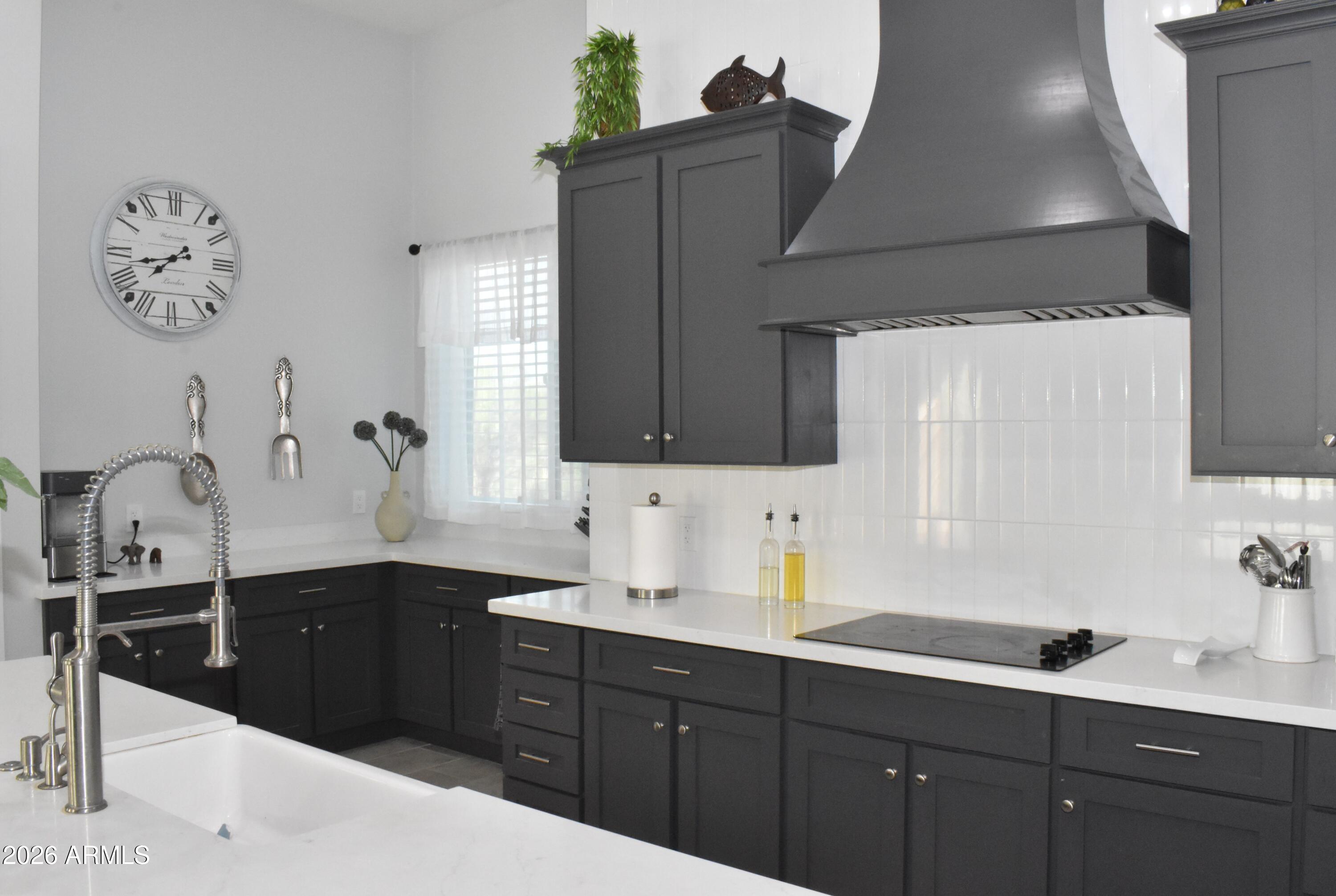 34309 N 140TH Street N