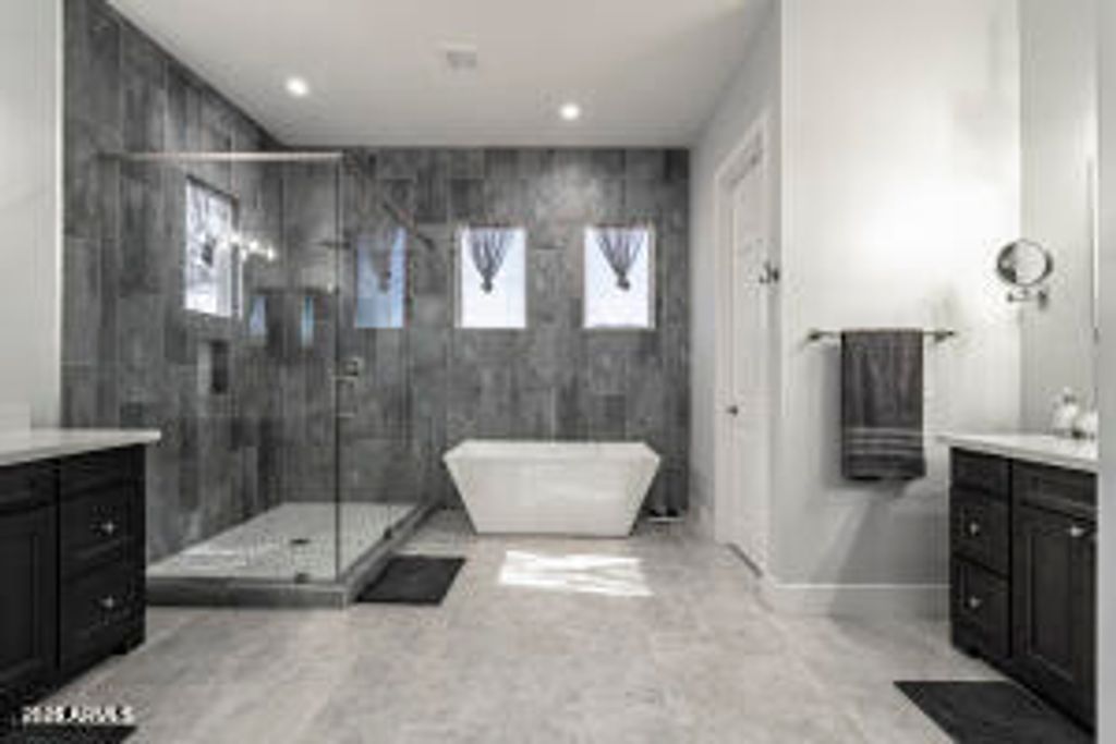 Photo of 34309 N 140th Street N, Scottsdale, AZ 85262 (MLS # 7000672)