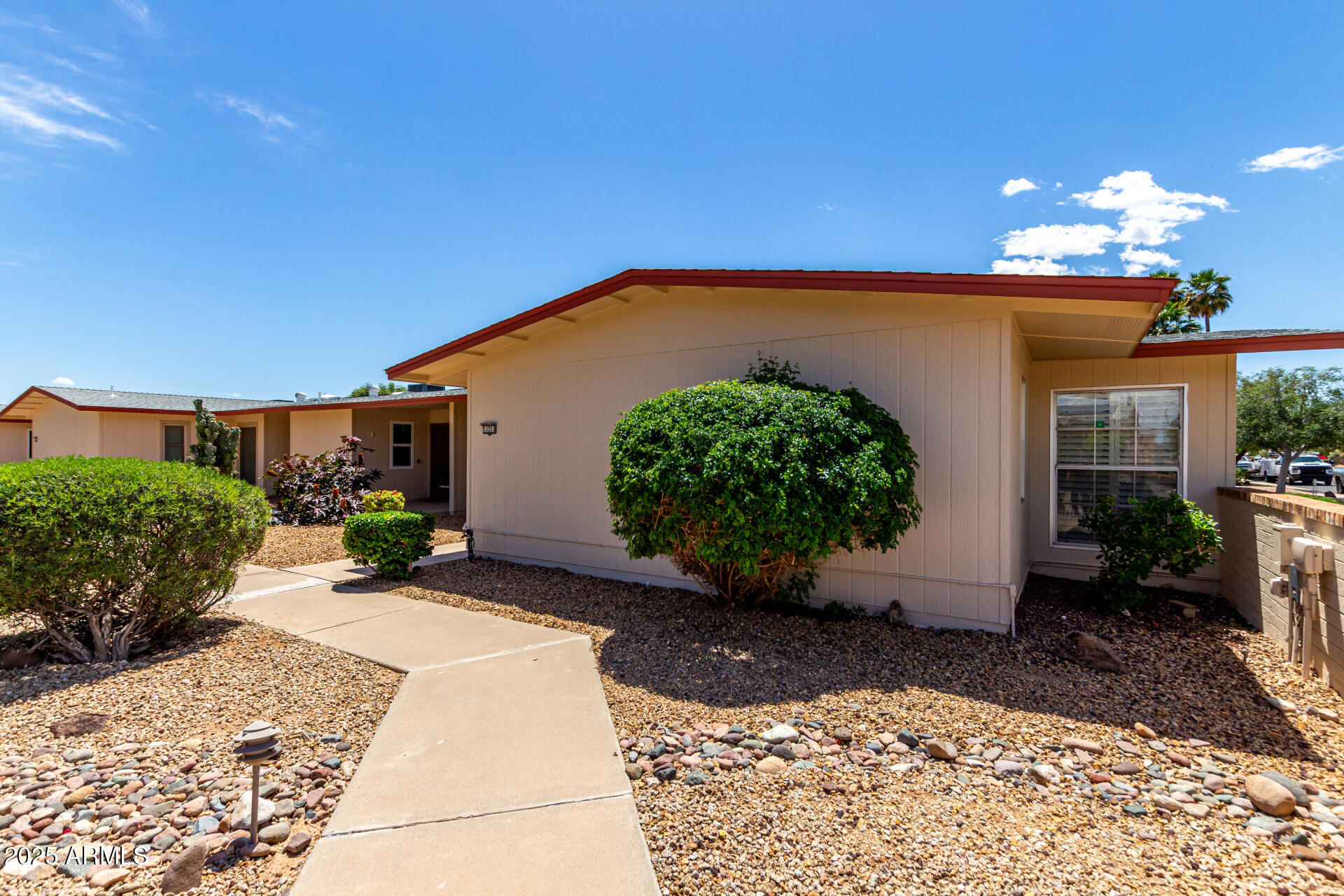 13253 W ALEPPO Drive