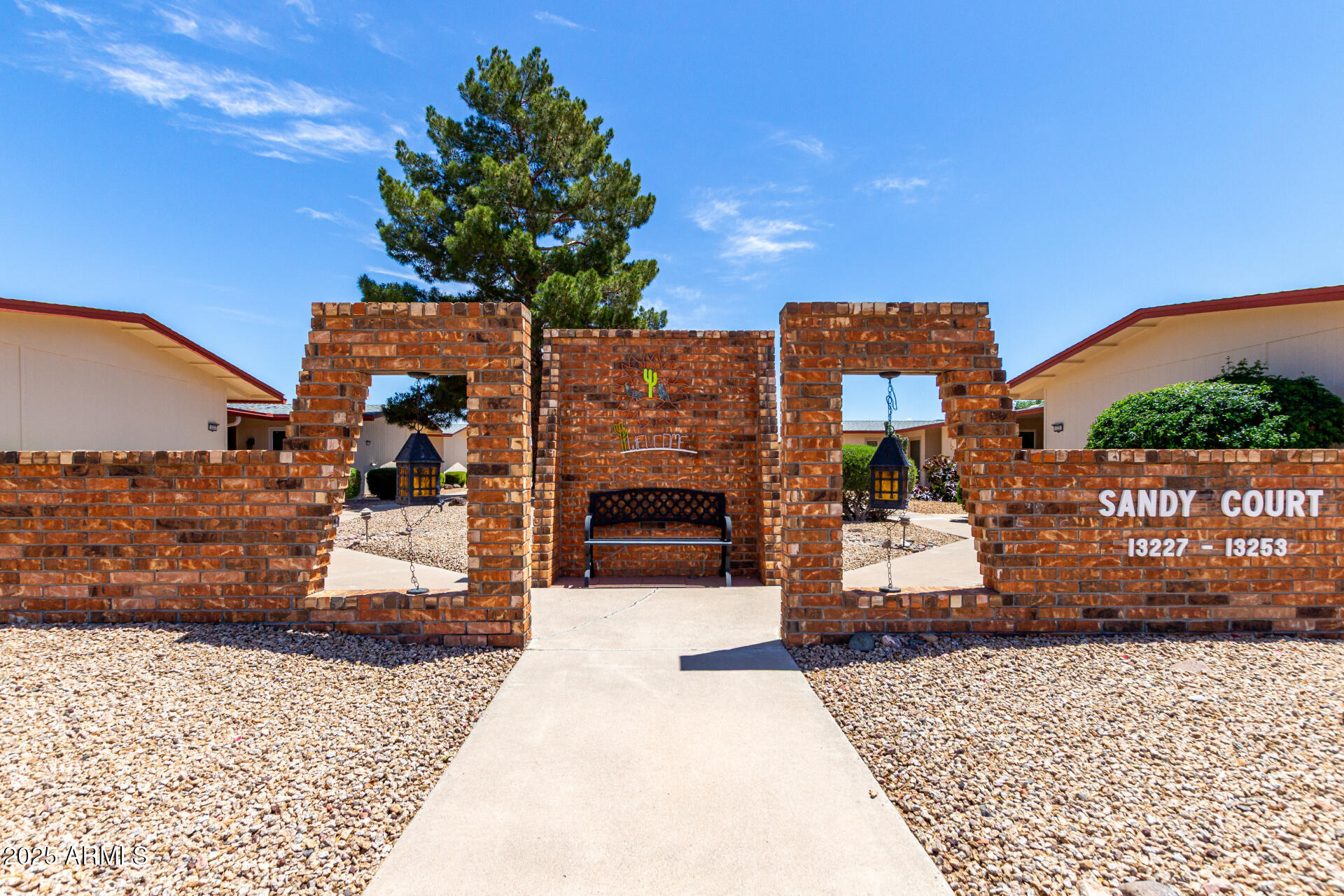 13253 W ALEPPO Drive