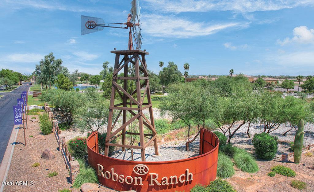 Photo of 5636 N Luna Drive, Eloy, AZ 85131 (MLS # 6999594)