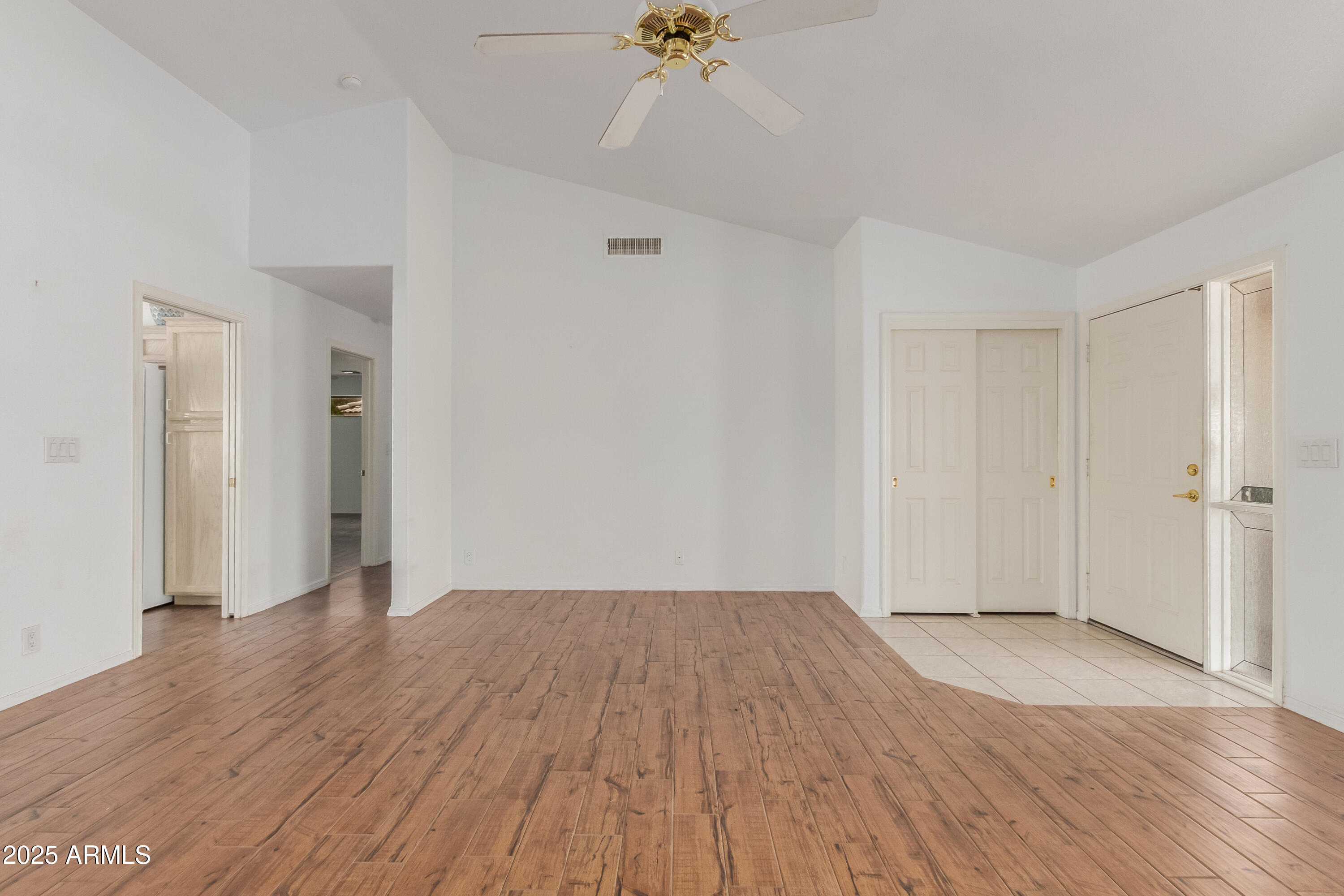 11259 E LAGUNA AZUL Circle