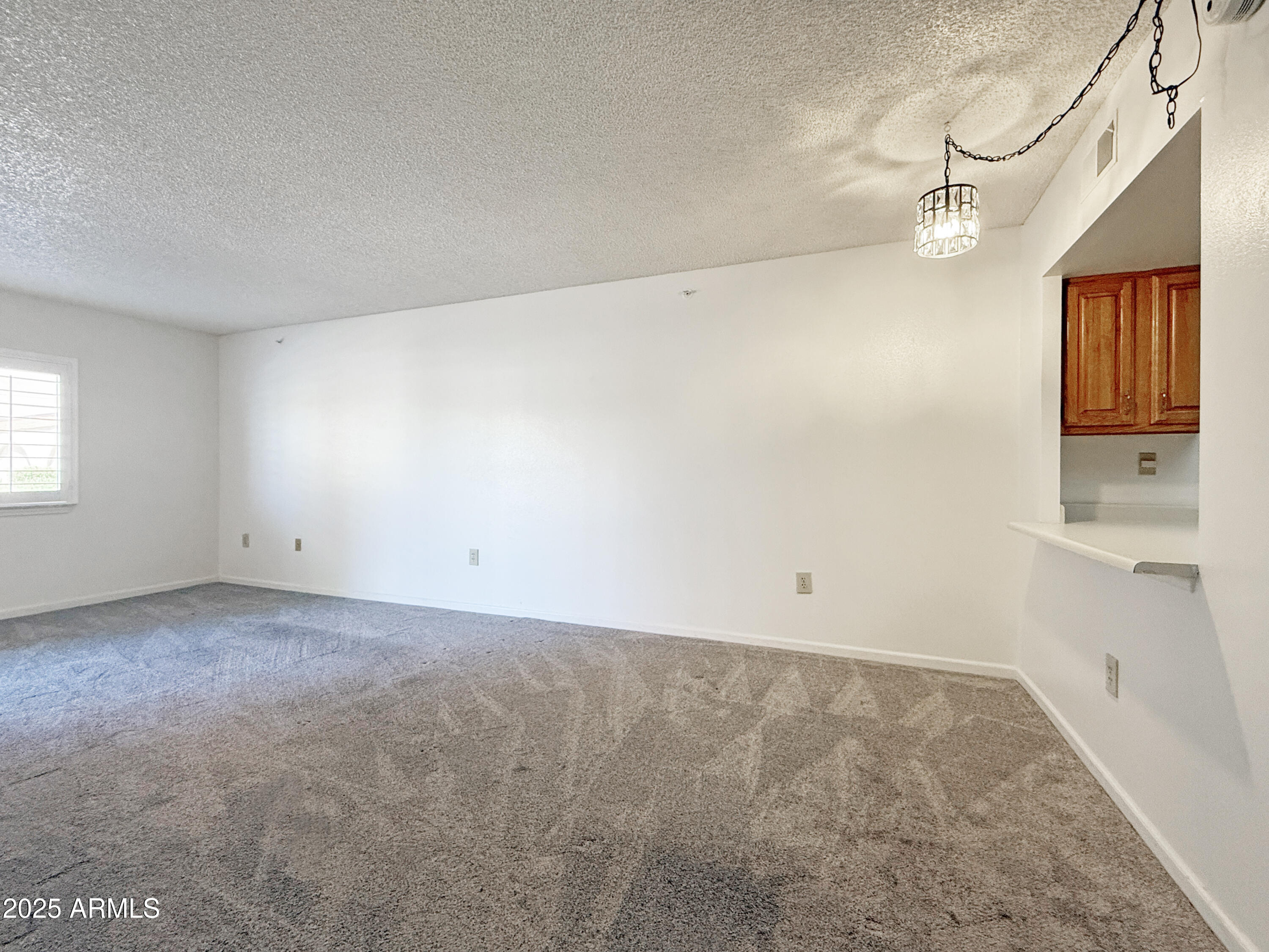 Properties 4 10330 W THUNDERBIRD Boulevard C128