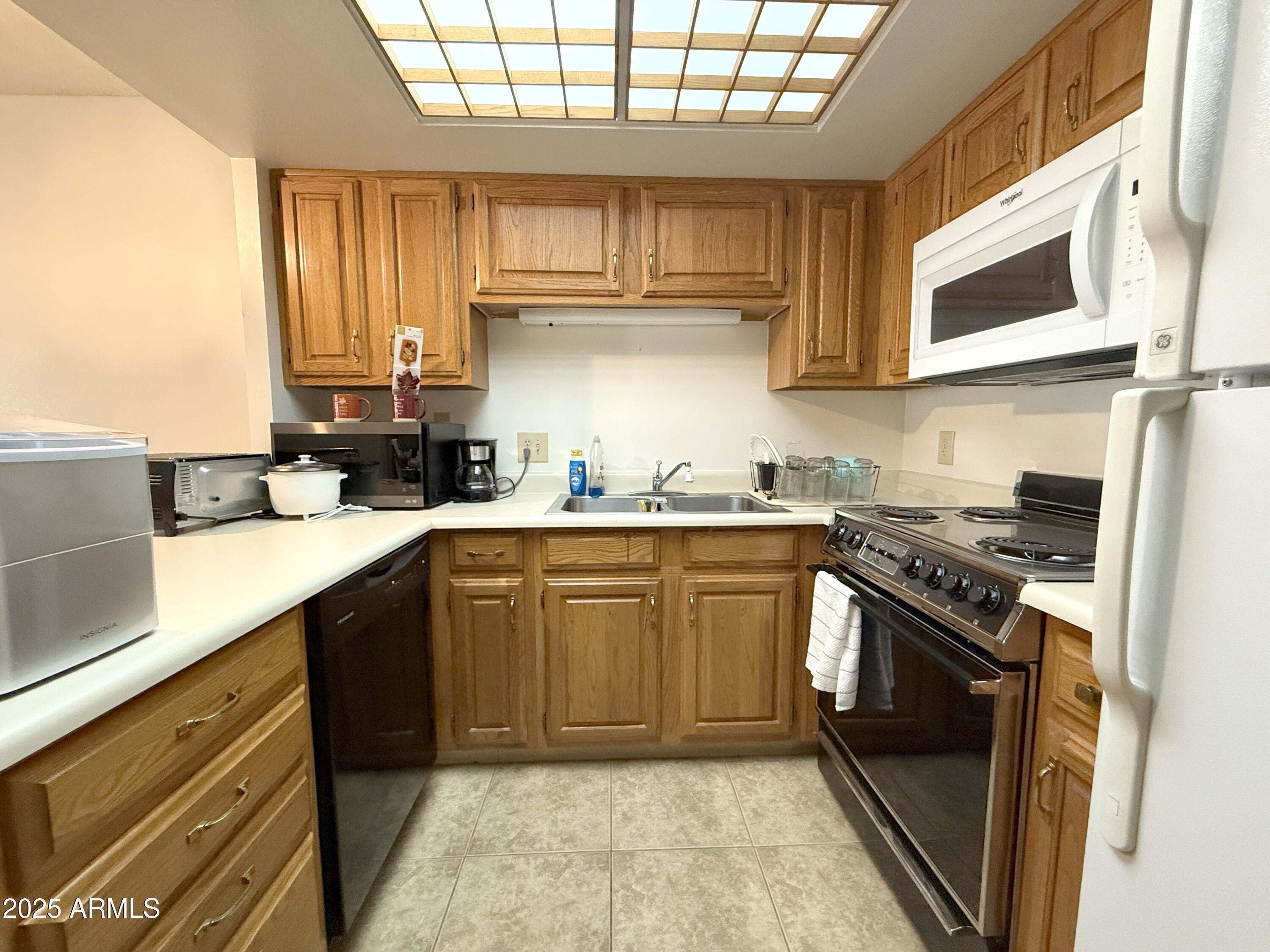 10330 W THUNDERBIRD Boulevard C128