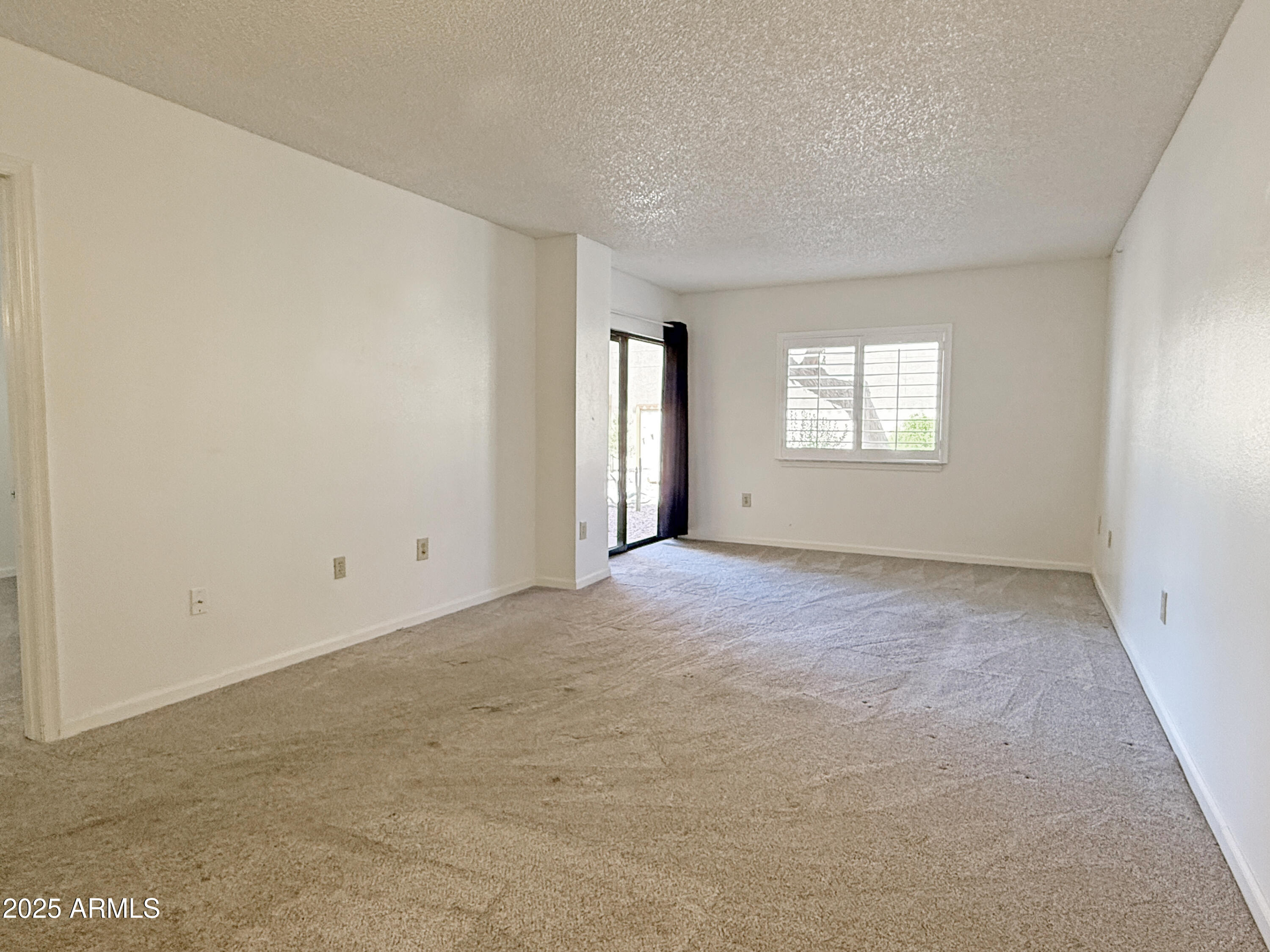 Properties 2 10330 W THUNDERBIRD Boulevard C128