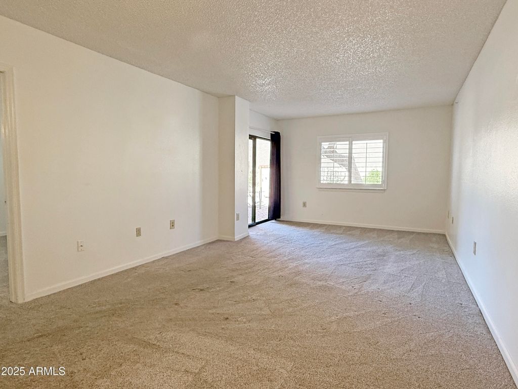 Photo of 10330 W Thunderbird Boulevard #C128, Sun City, AZ 85351 (MLS # 6825642)