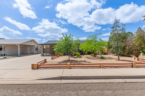MLS: 6853554