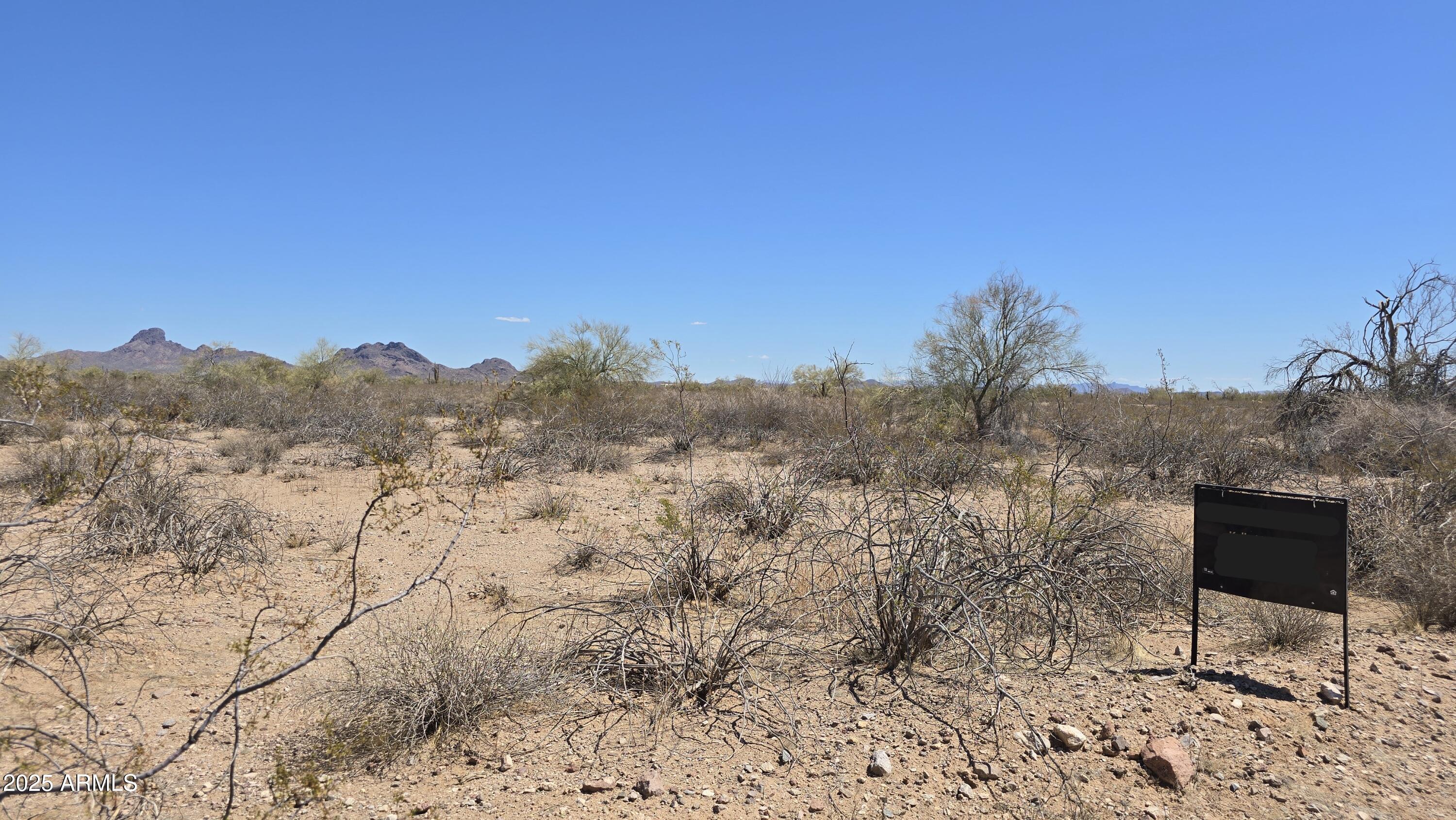 342XX W Villa Cassandra Way -