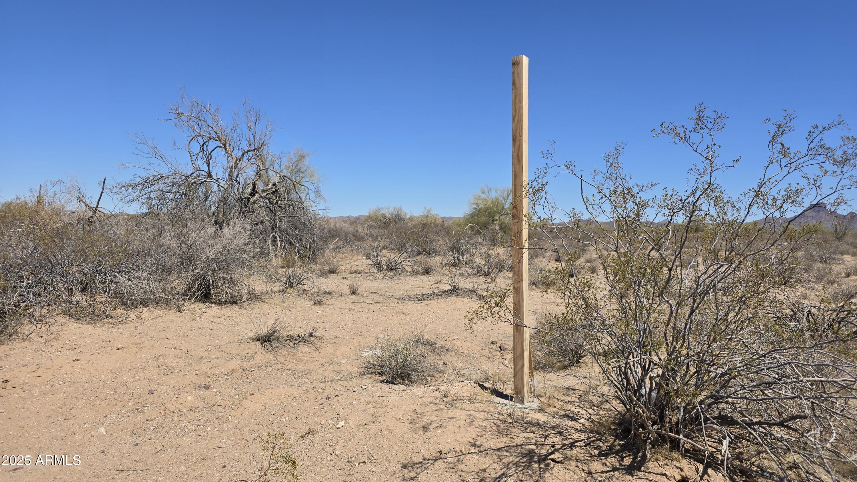 342XX W Villa Cassandra Way -