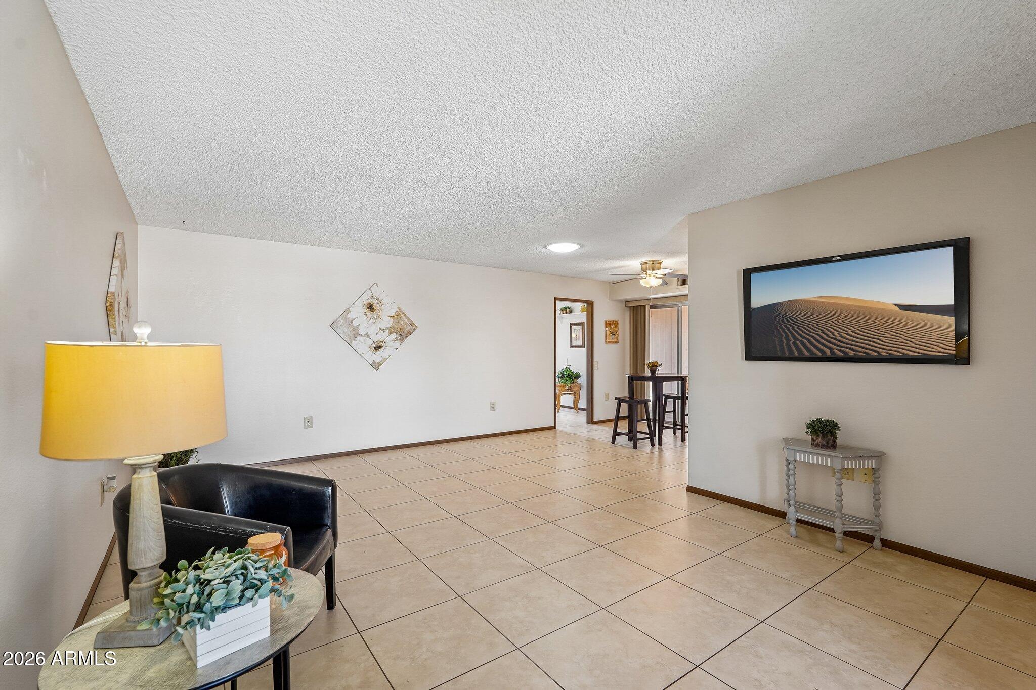 17211 N PINION Lane