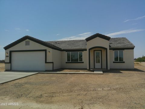 Single Family Residence in Arizona City AZ 8245 PICA Drive.jpg