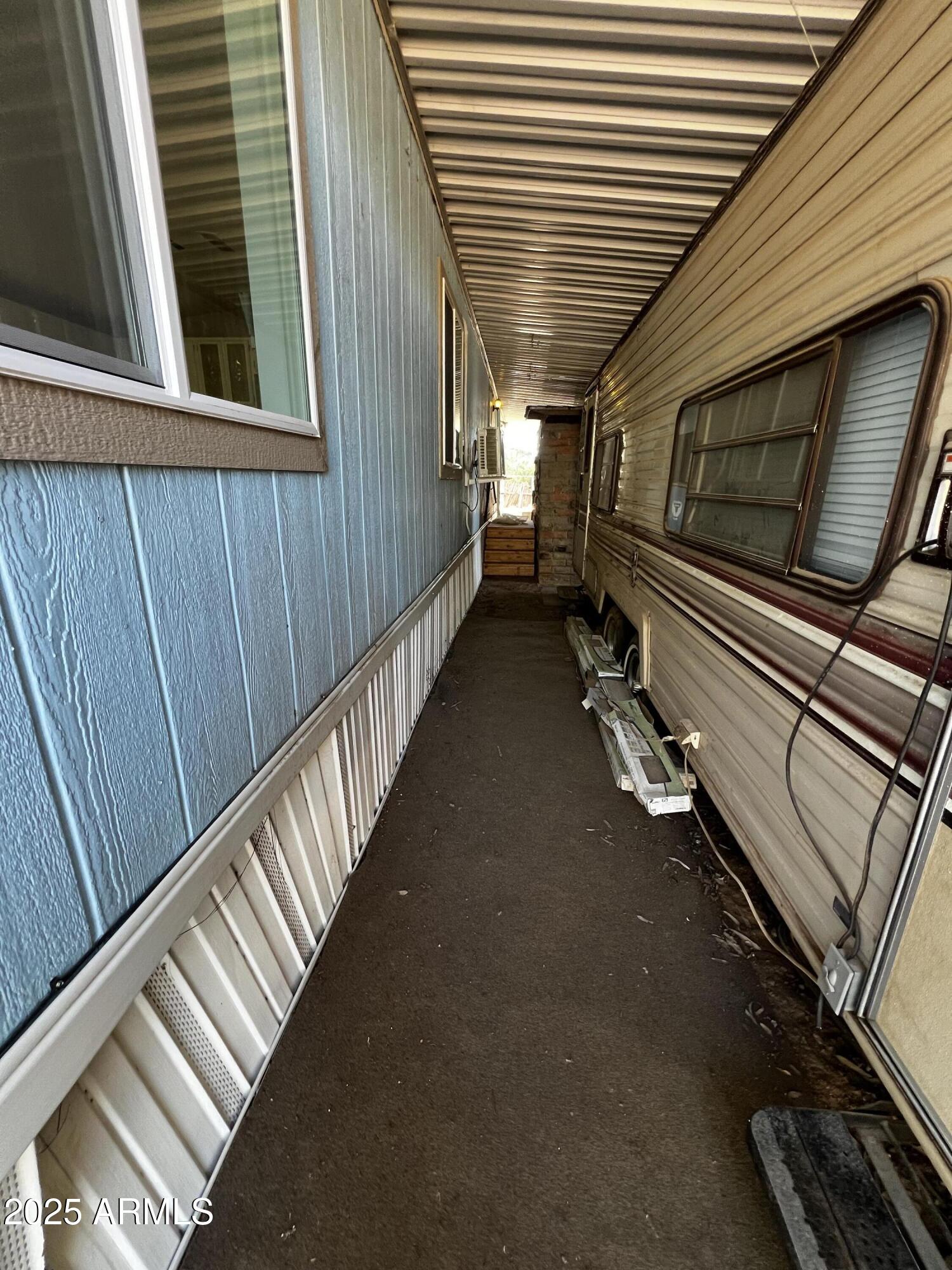 11201 E JUPITER Drive