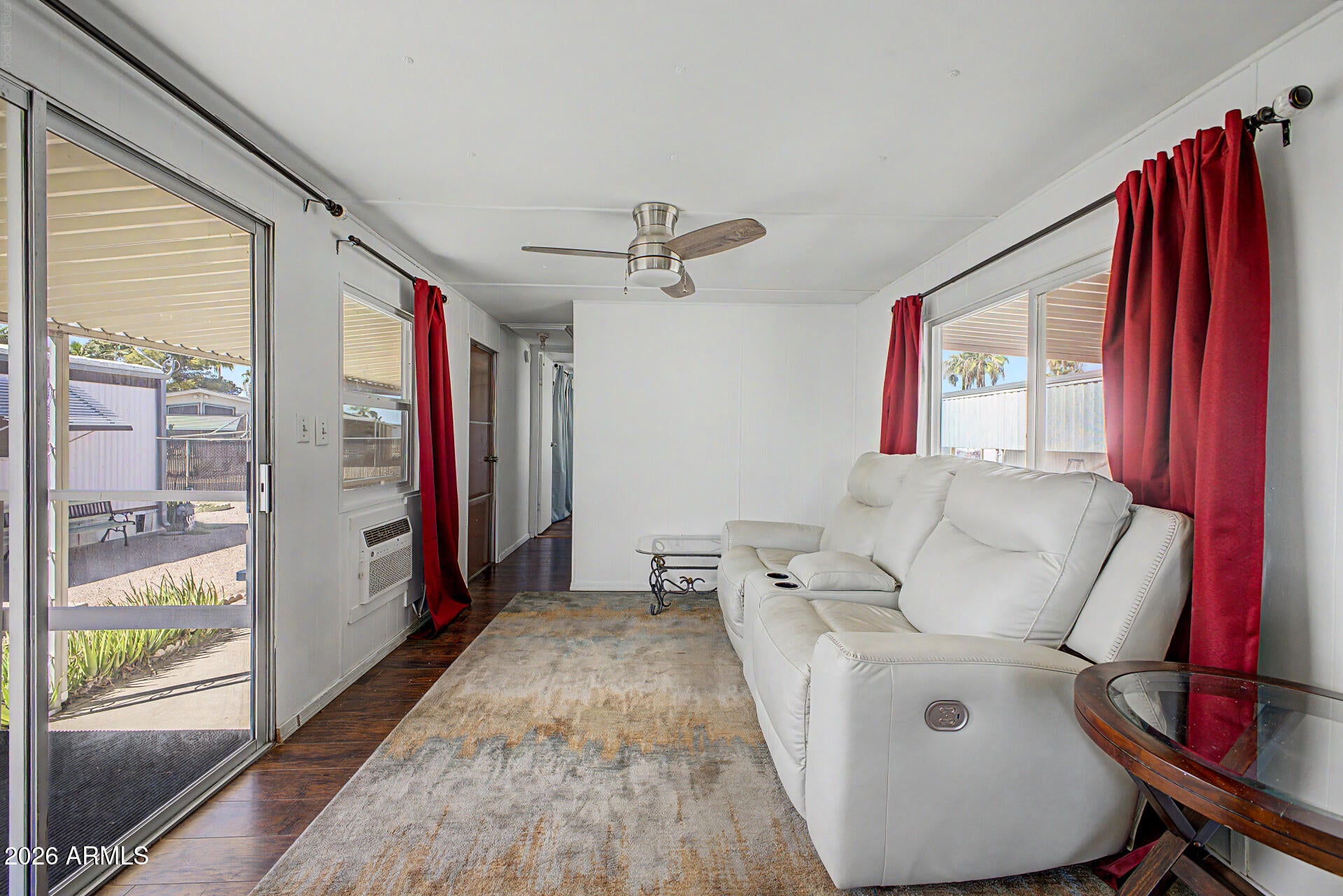 1050 E BROADWAY Avenue 18
