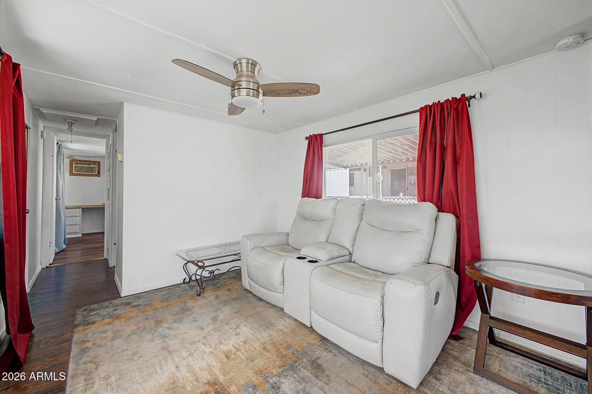 1050 E BROADWAY Avenue 18