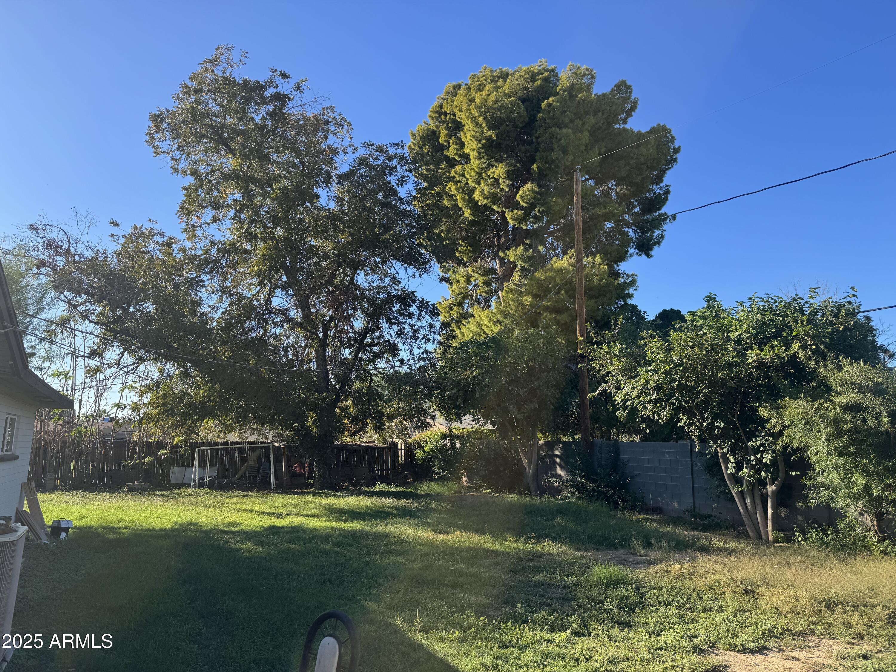 Homes for Sale in Queen Creek Arizona 4 2206 W VISTA Avenue