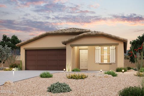Single Family Residence in Arizona City AZ 10199 CAMELIA Drive.jpg