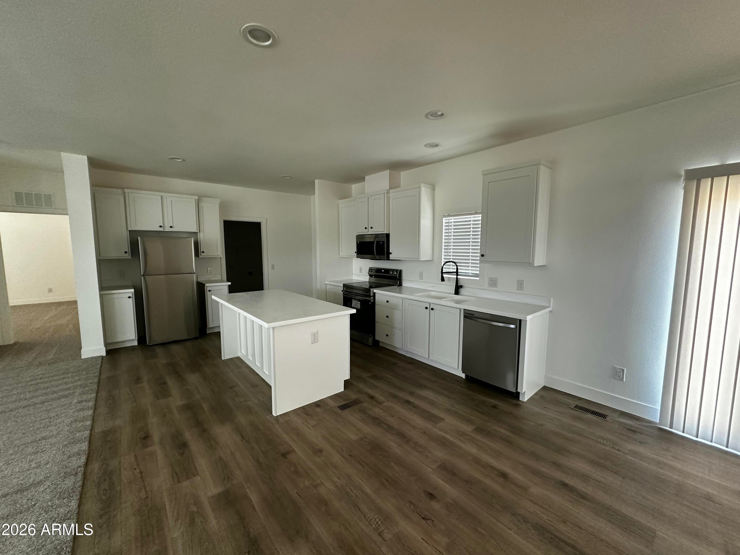 8819 N Sayonara Trail