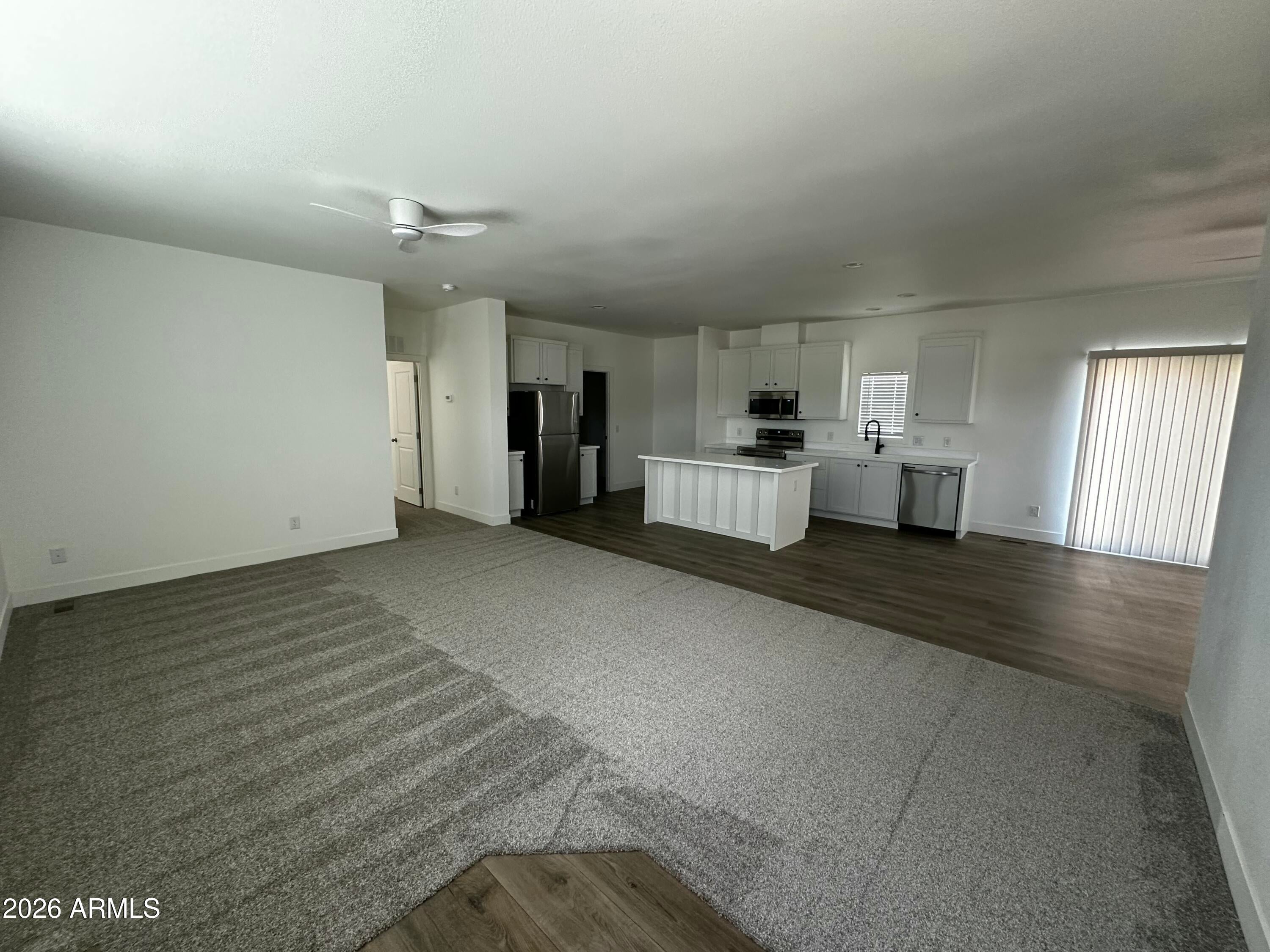 8819 N Sayonara Trail