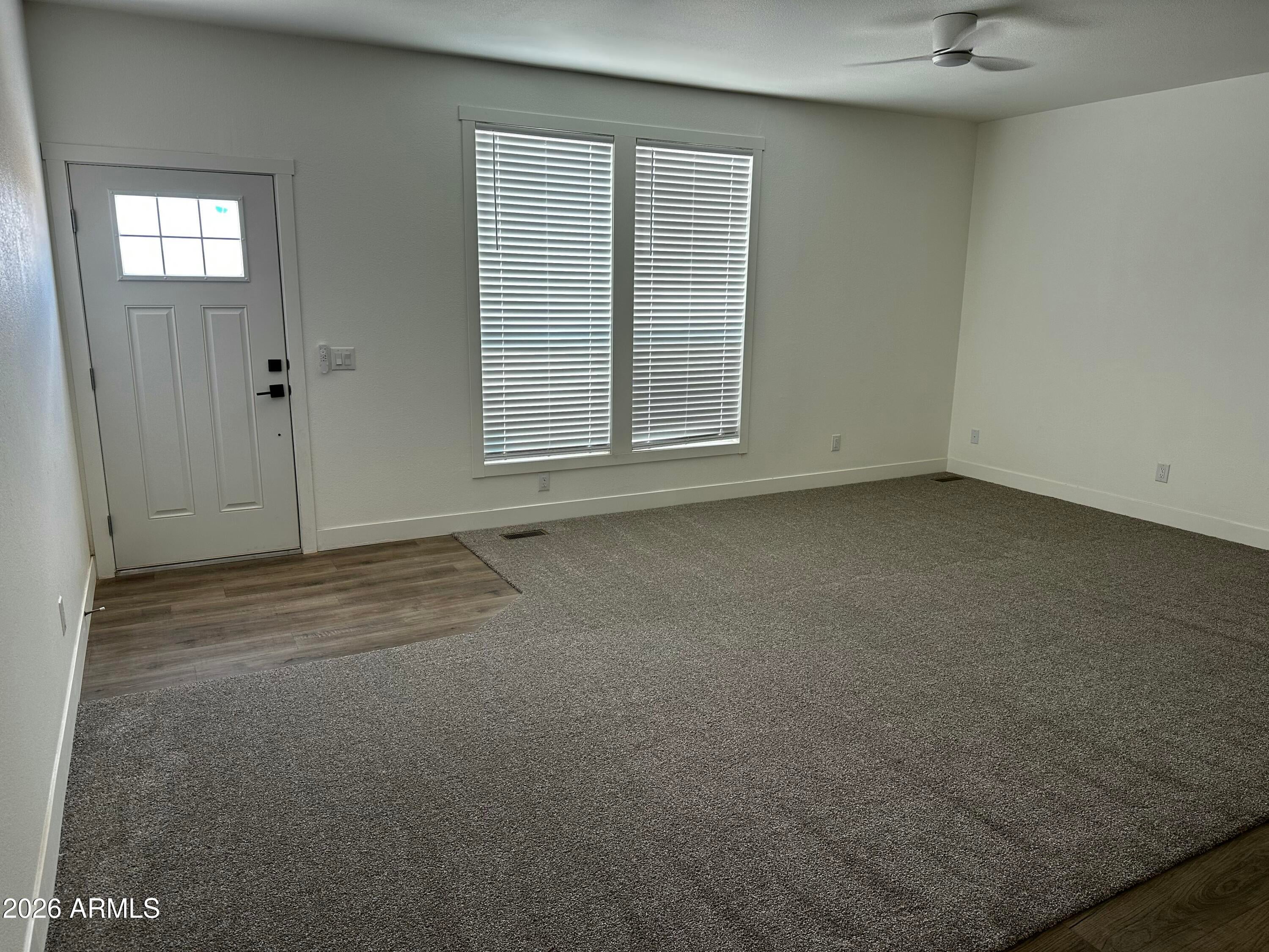 8819 N Sayonara Trail