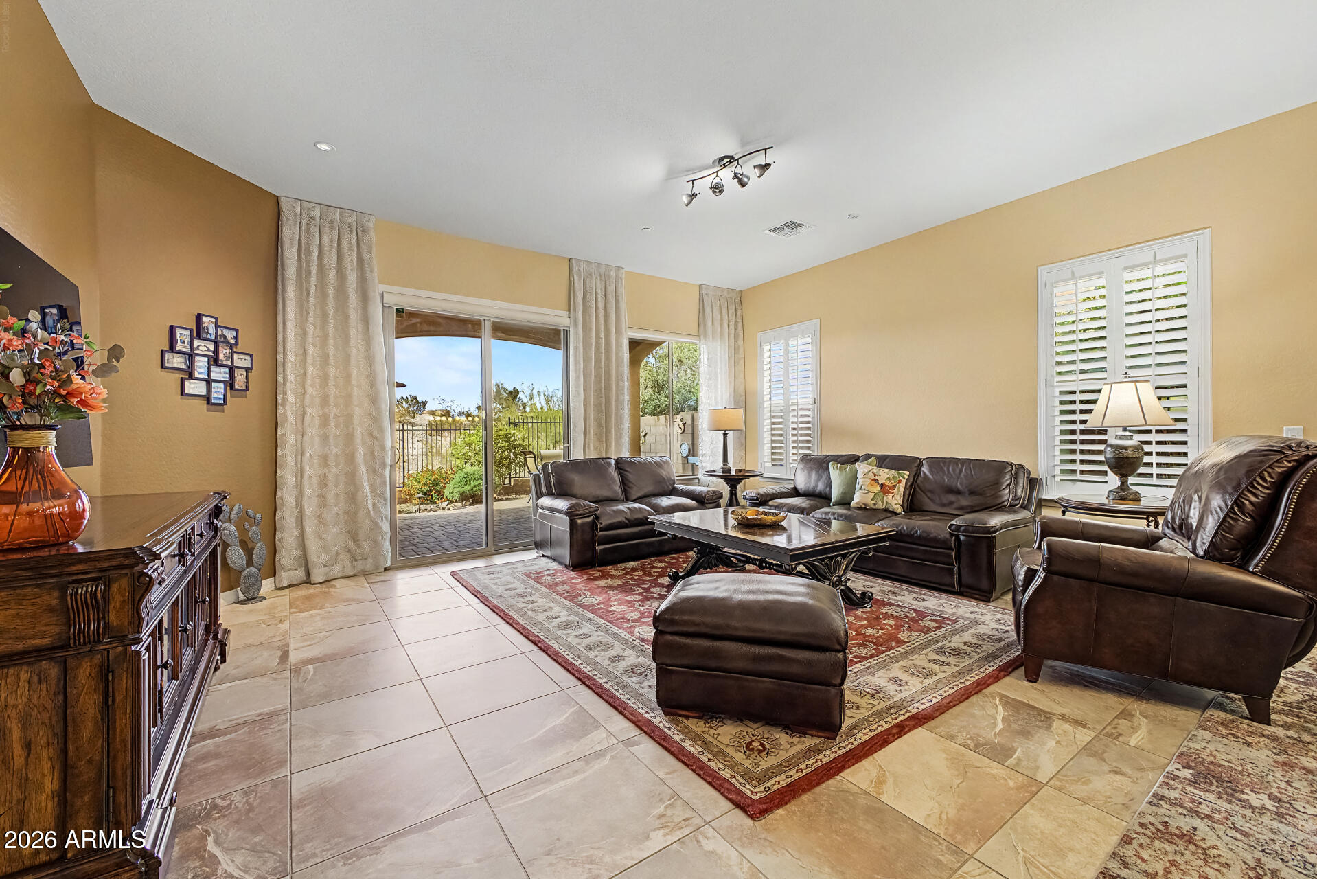 12108 W DESERT MIRAGE Drive