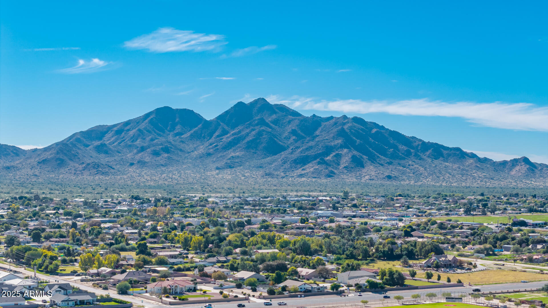 18846 E Vallejo Street 11