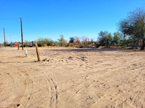 MLS: 6838221