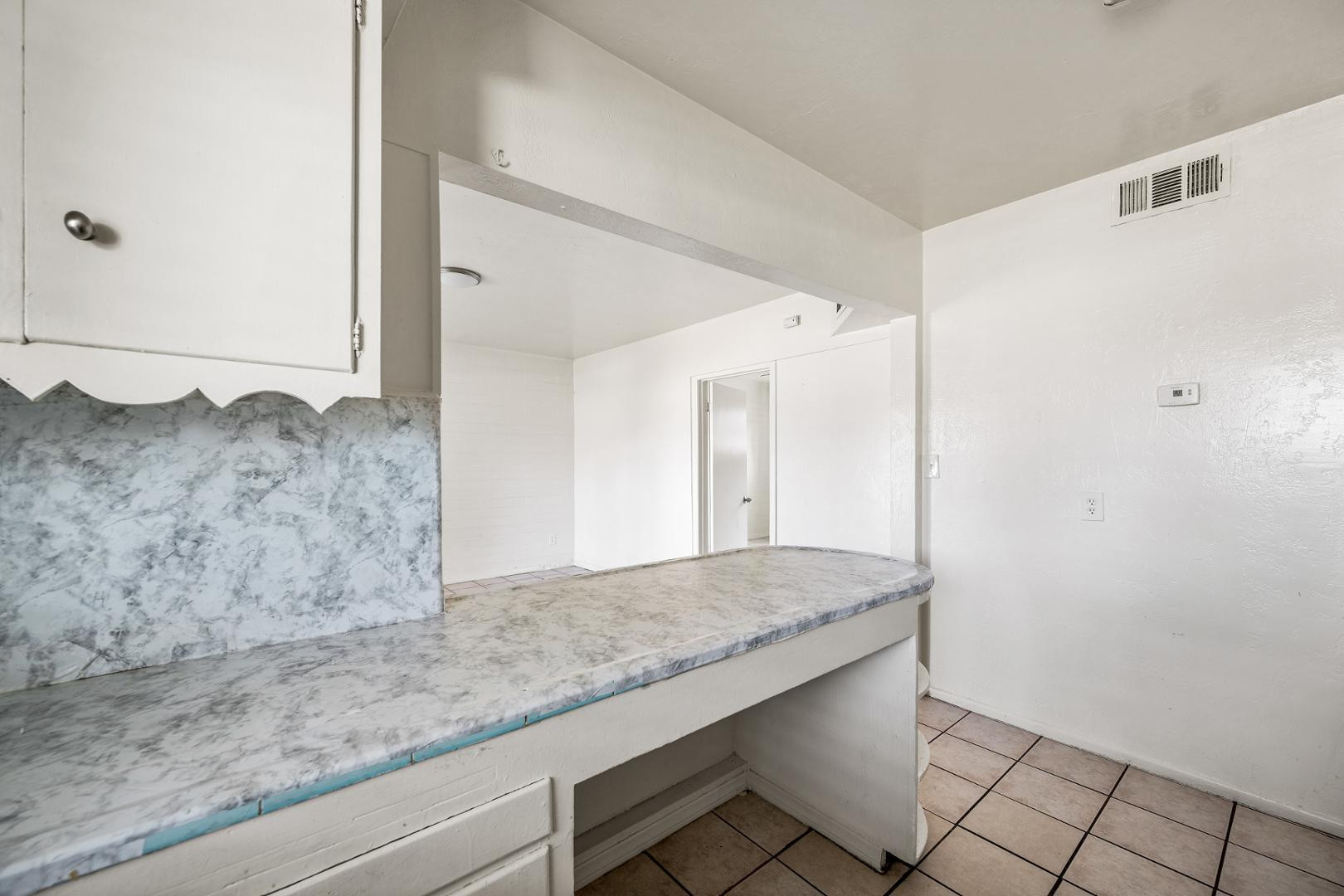 3615 N 15th Avenue Apt 22