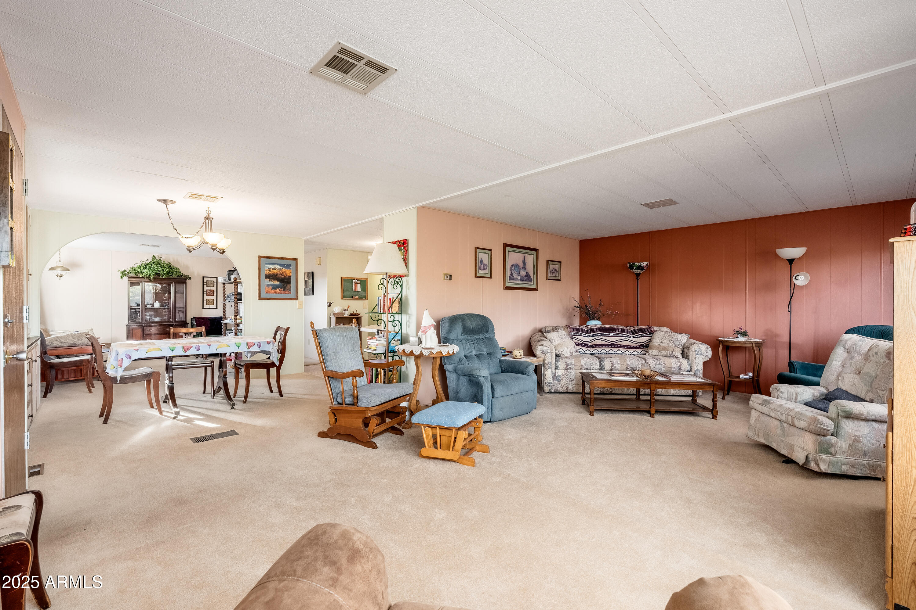 455 RHAPSODY Road