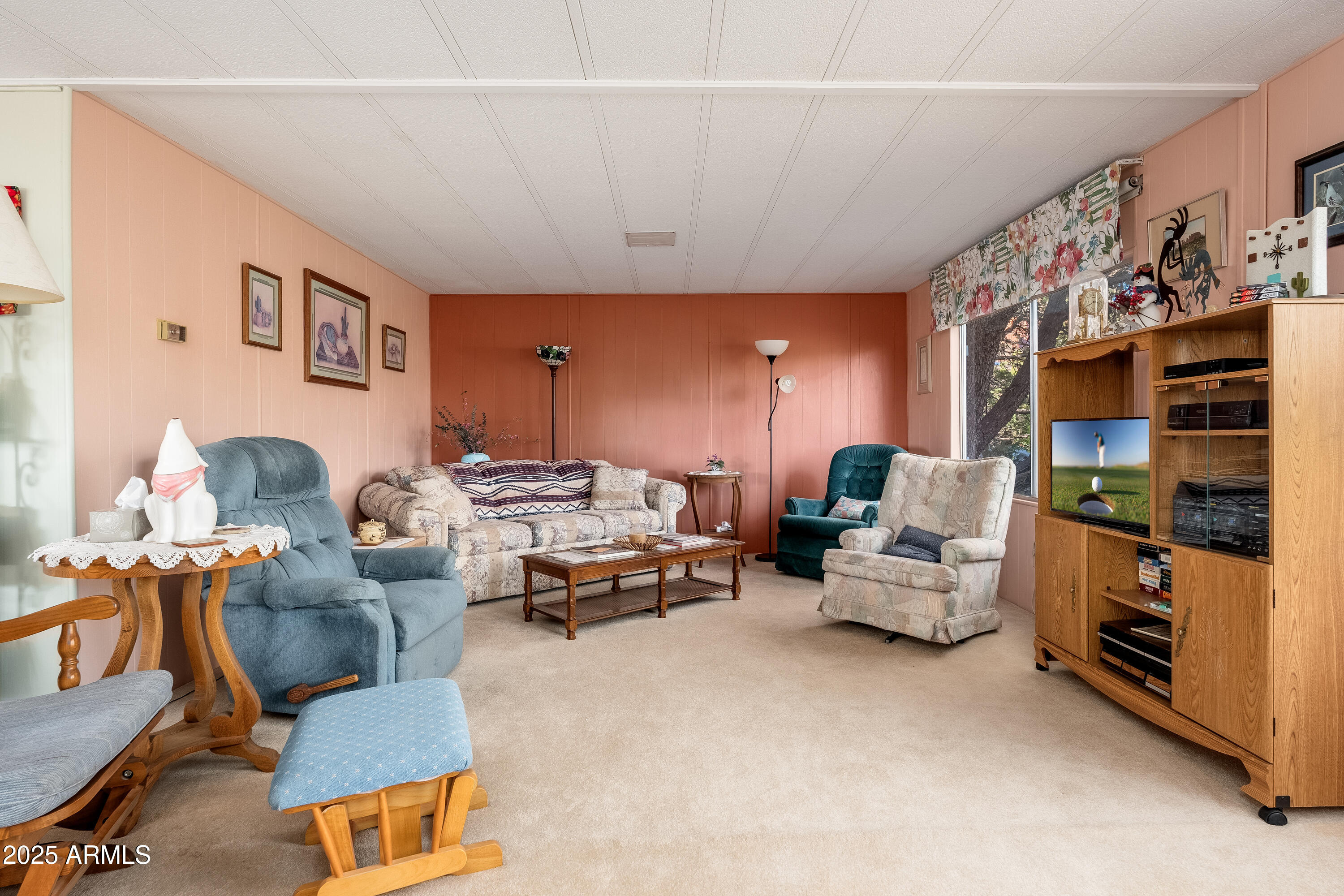 455 RHAPSODY Road