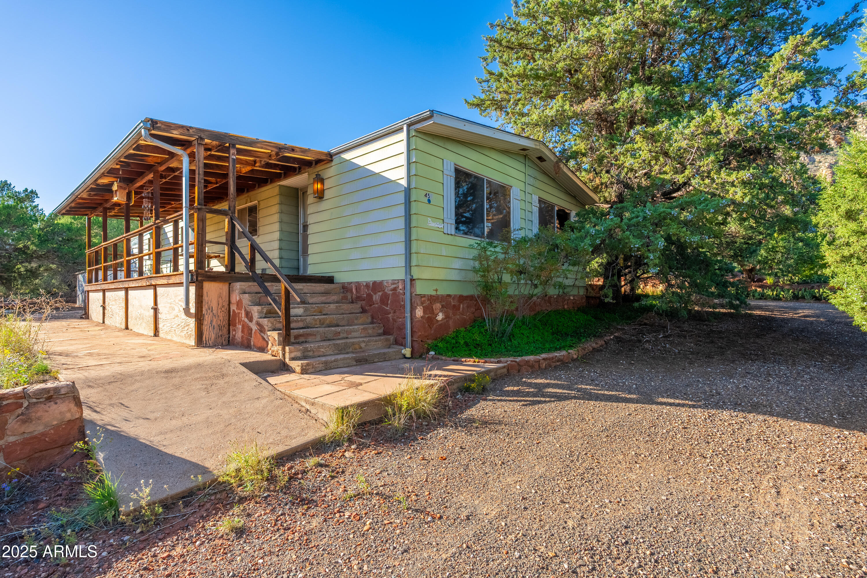 455 RHAPSODY Road