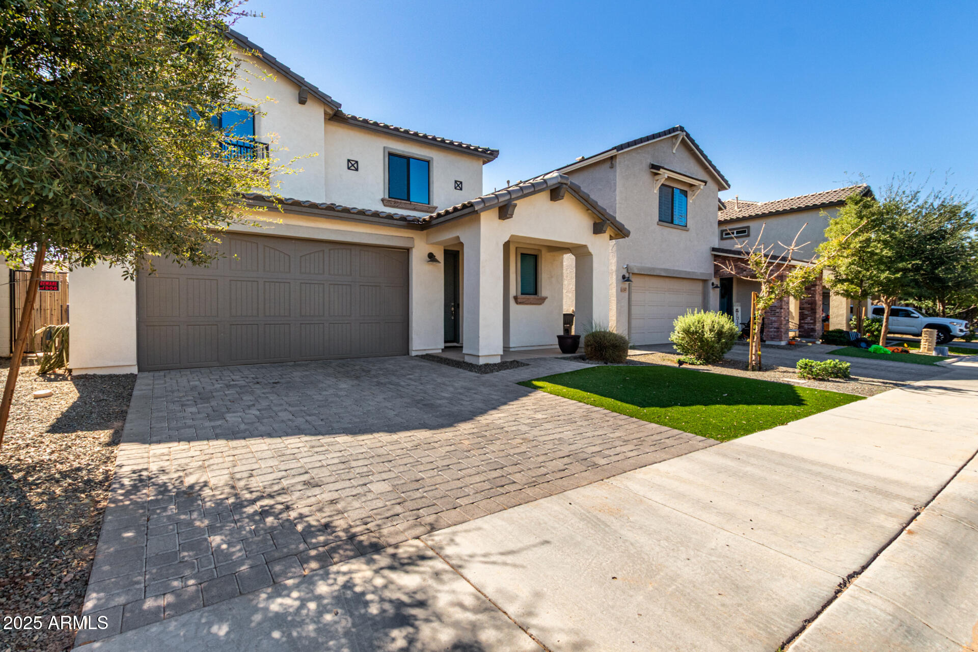 11551 E SHEPPERD Avenue