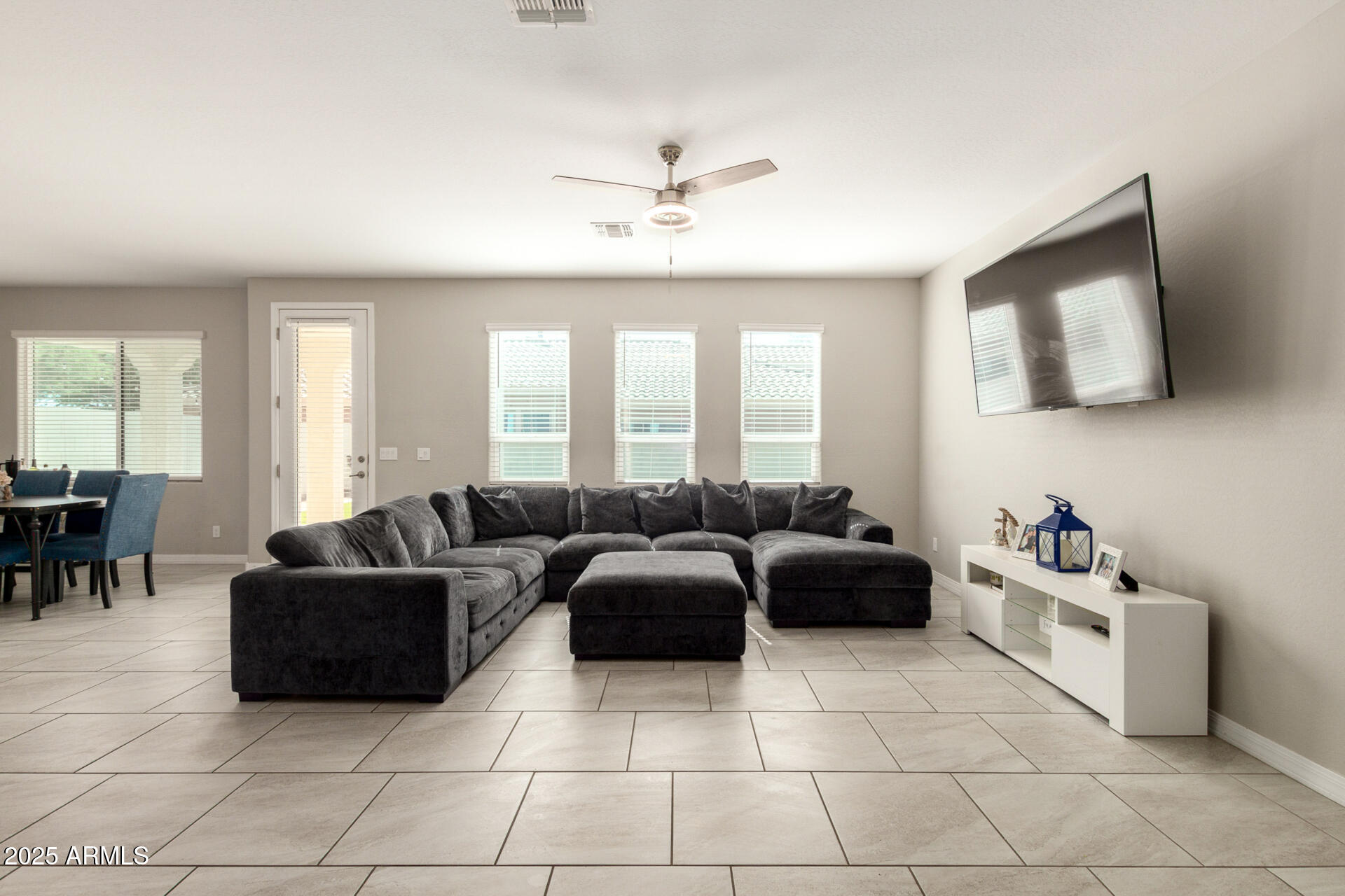 11551 E SHEPPERD Avenue