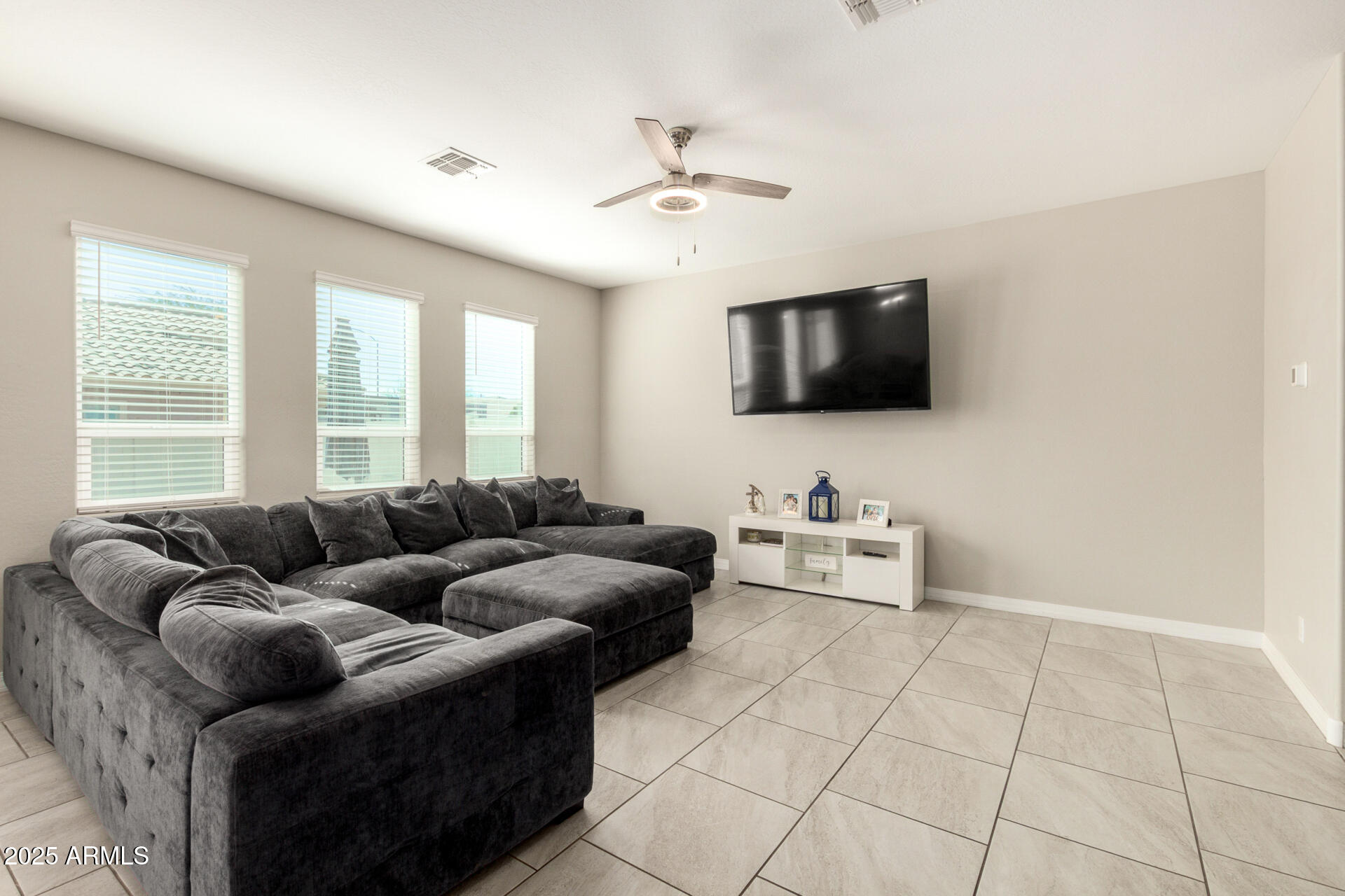 11551 E SHEPPERD Avenue