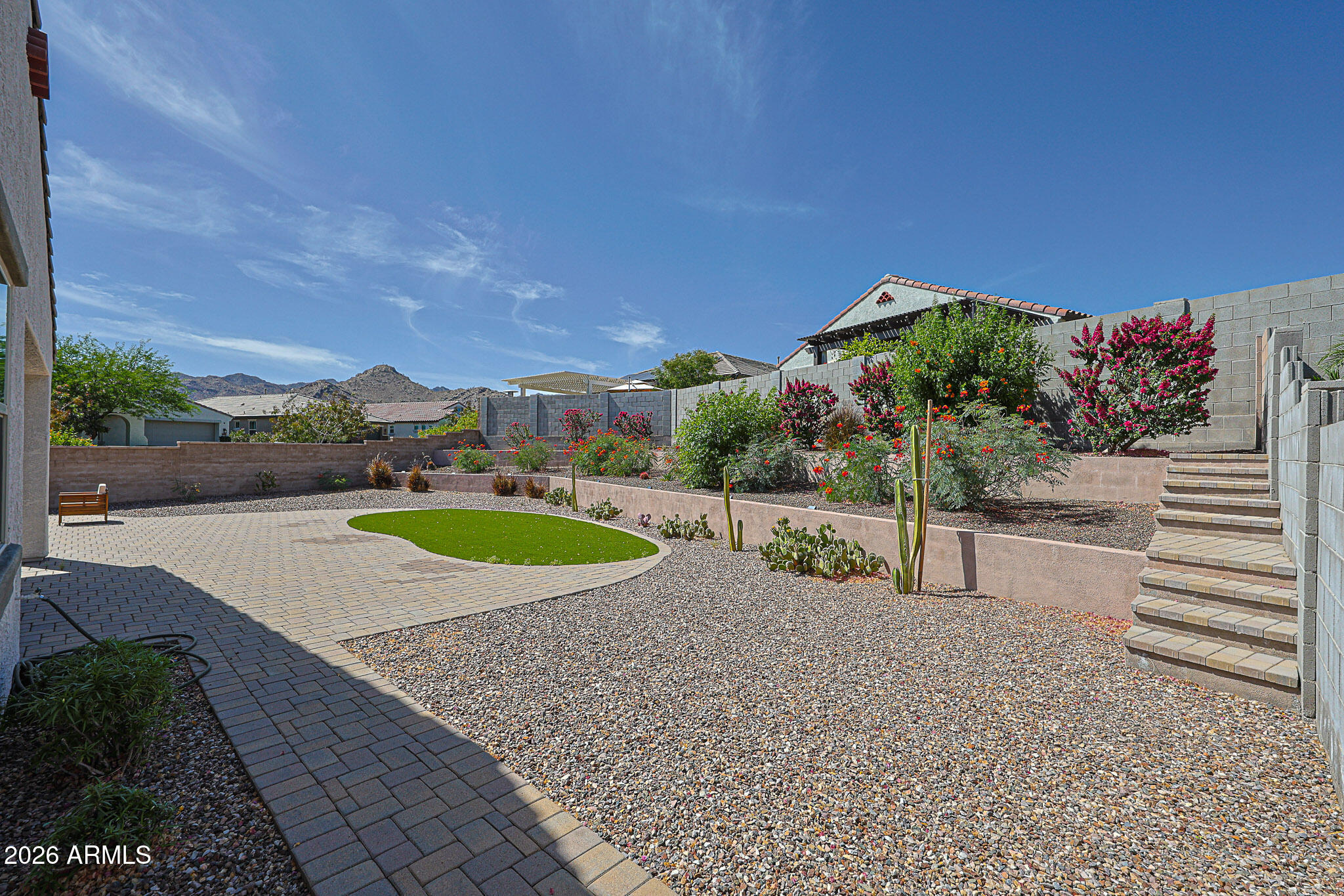 20644 W MARIPOSA Street