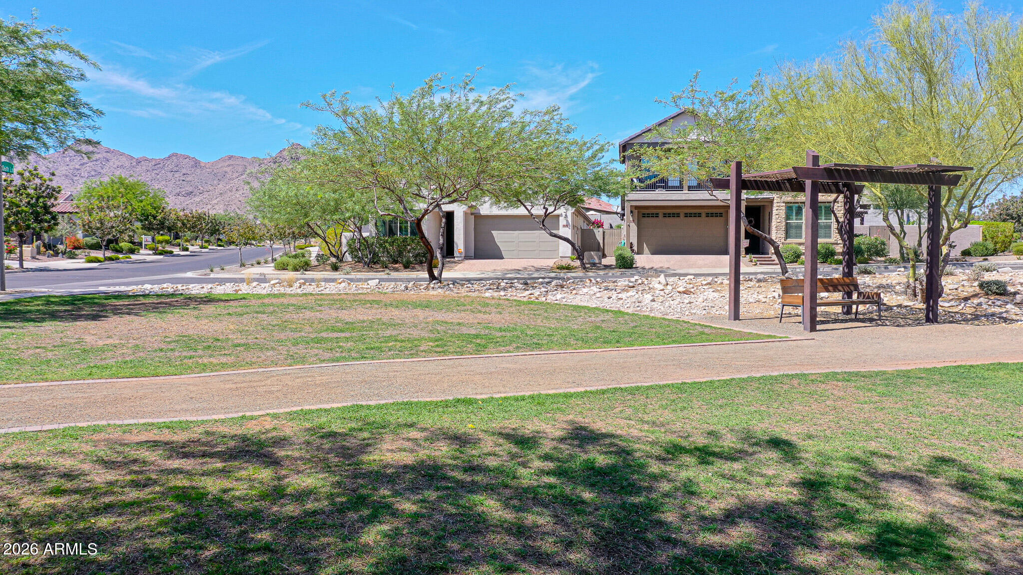 20644 W MARIPOSA Street