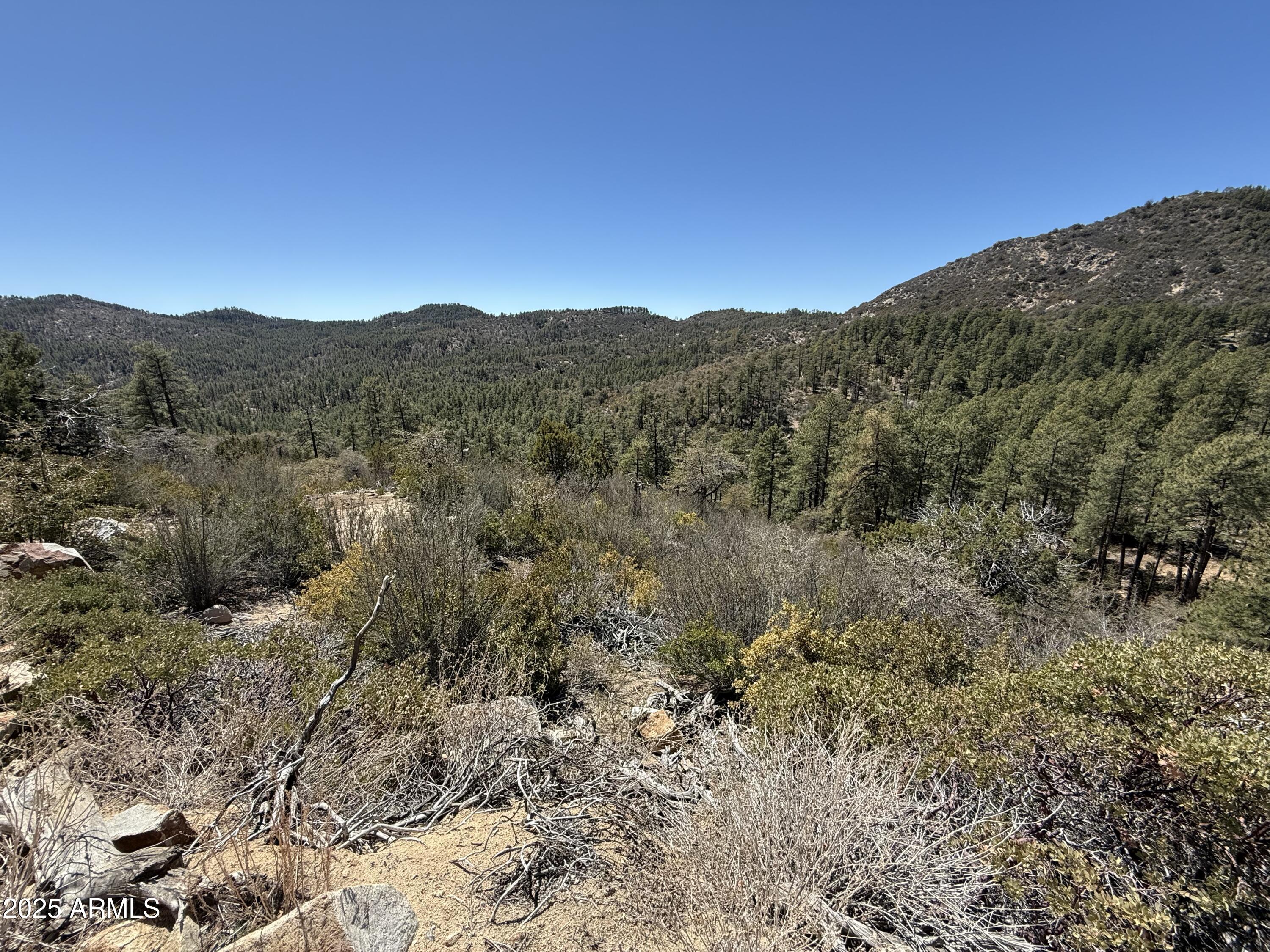 XX E Privateer Road -