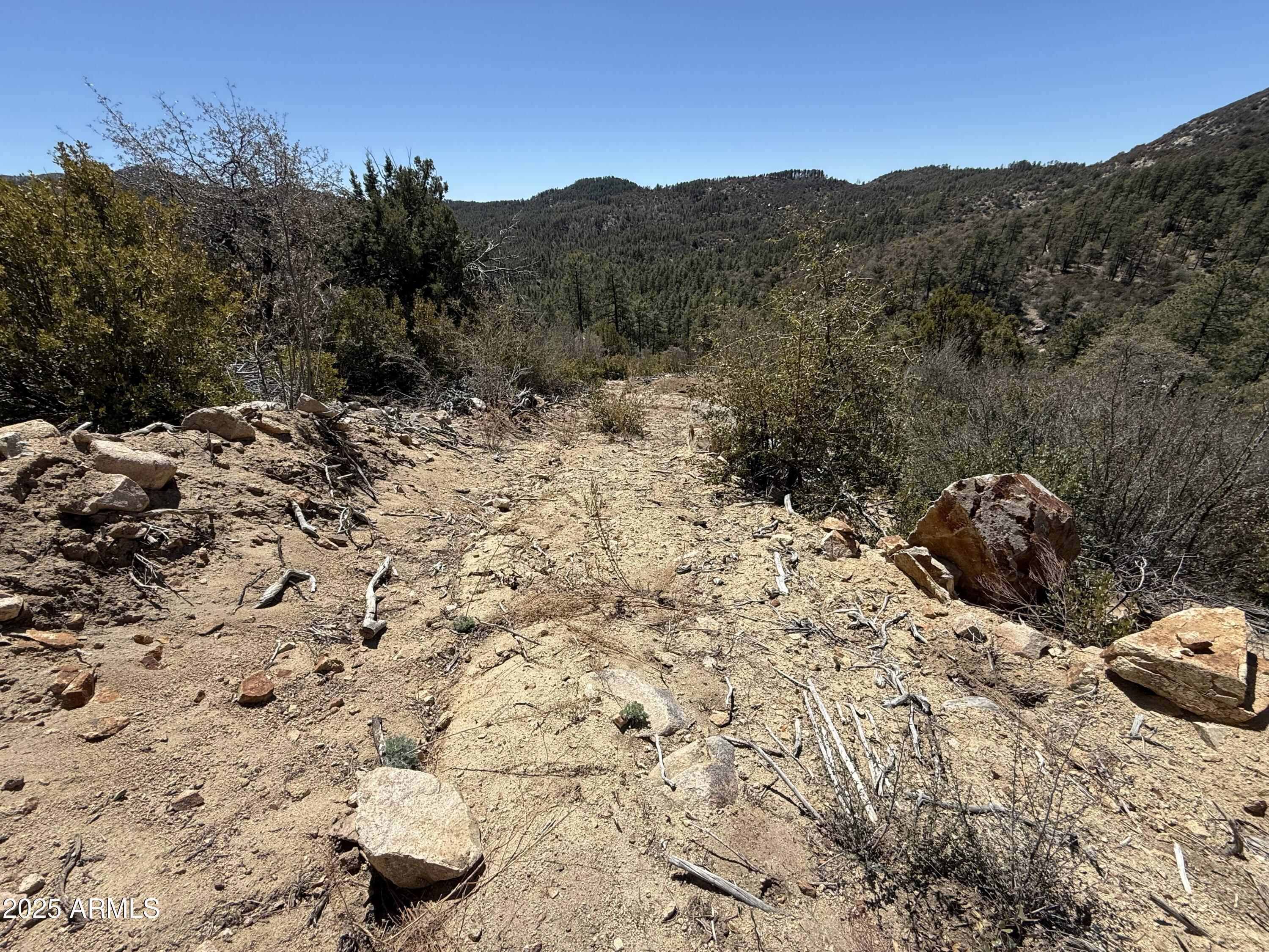 XX E Privateer Road -