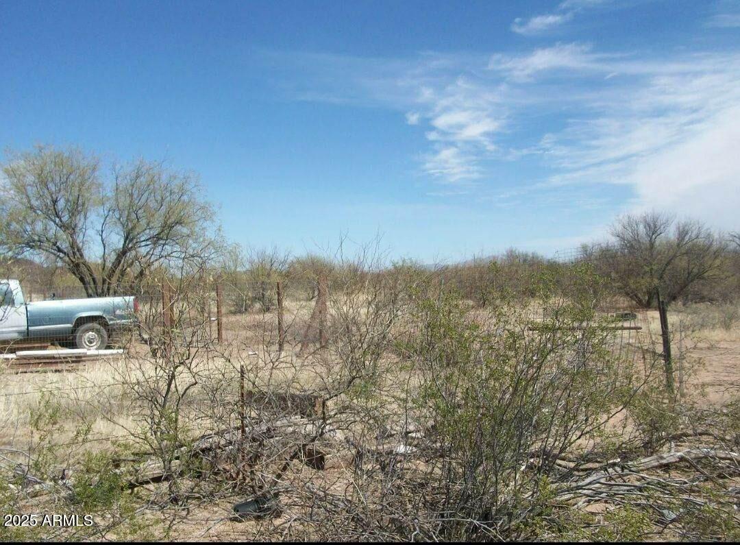 17515 W WESTERN STAR Trail -